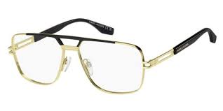 Marc Jacobs Marc838RHL 145