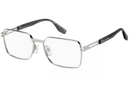 Marc Jacobs Marc783OIH 145