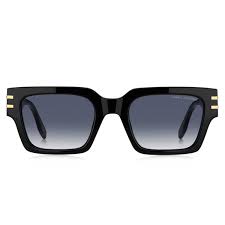 Marc Jacobs Marc8792M2 145