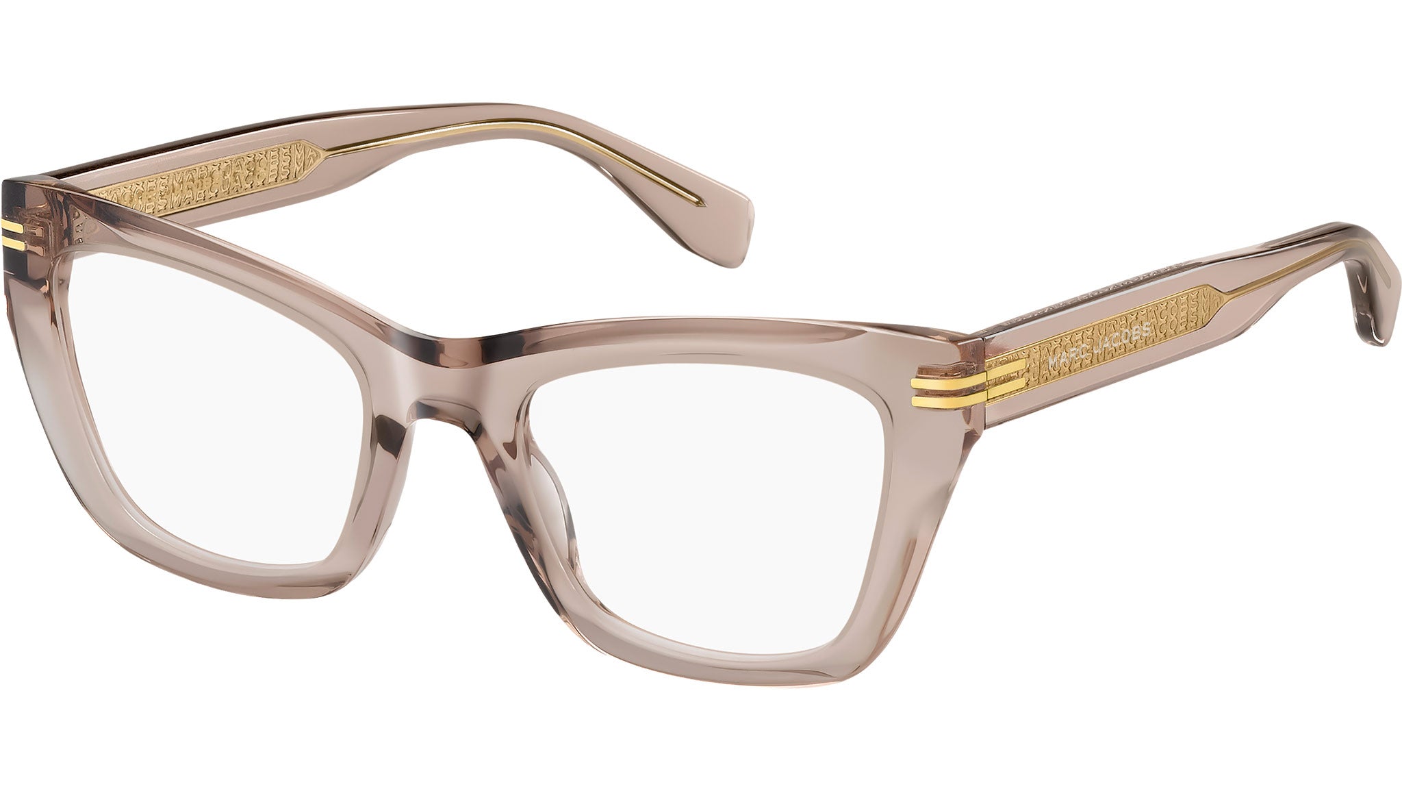 Marc Jacobs MJ1114 FWM 140