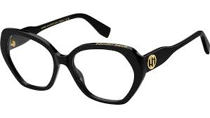 Marc Jacobs Marc812807 140