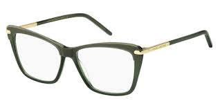 Marc Jacobs Marc8711ED 140