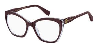 Marc Jacobs Marc857 LHF 140