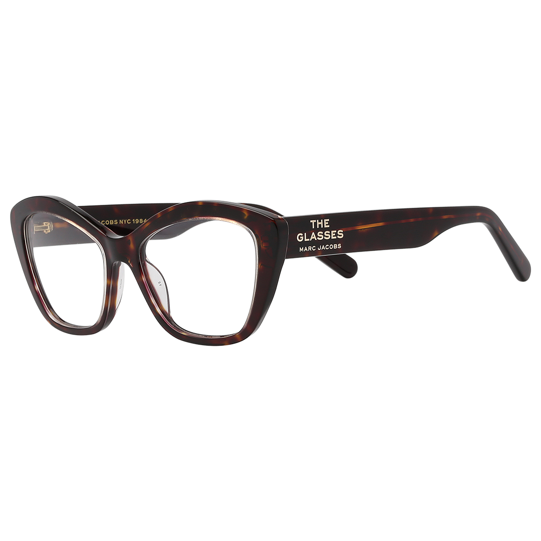 Marc Jacobs Marc802 AIO 145