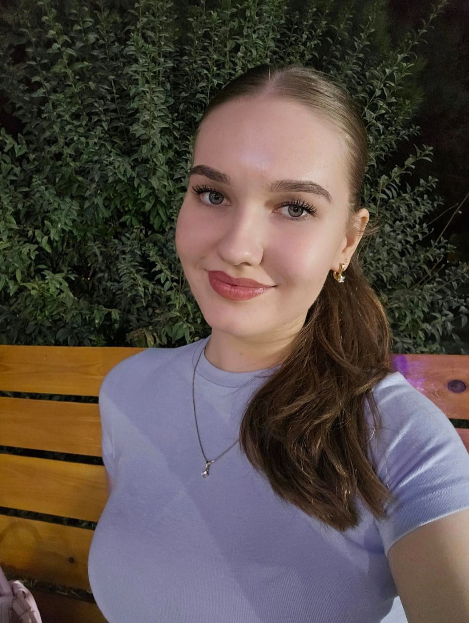 Сафиуллина Рената