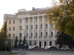 Student’s Life — официальный представитель Казанского государственного медицинского университета
