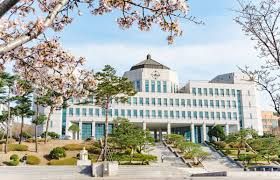 Новый этап партнерства между компанией Student’s Life и Университетом Данкук.