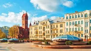 Belarus
