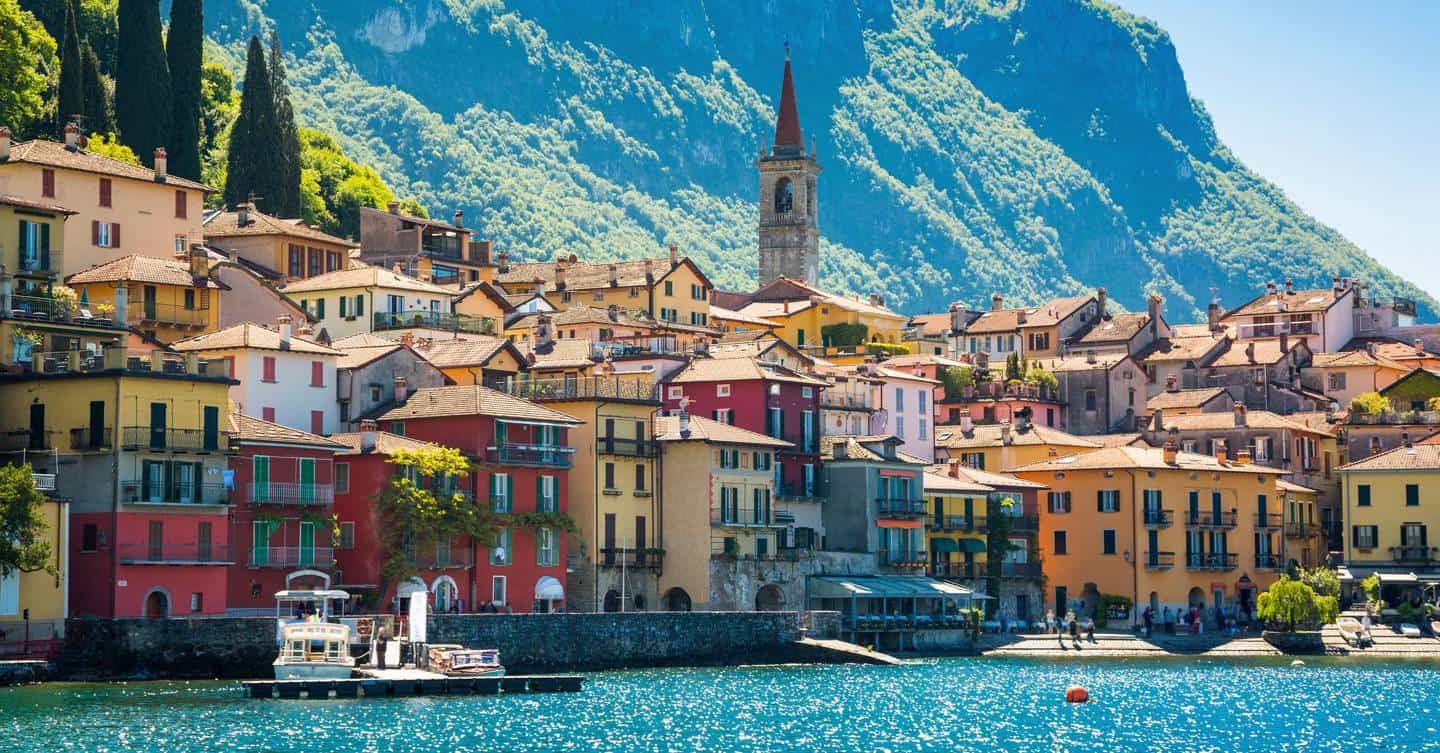 Italiya