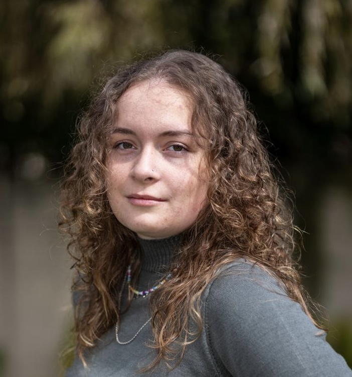 Anéle