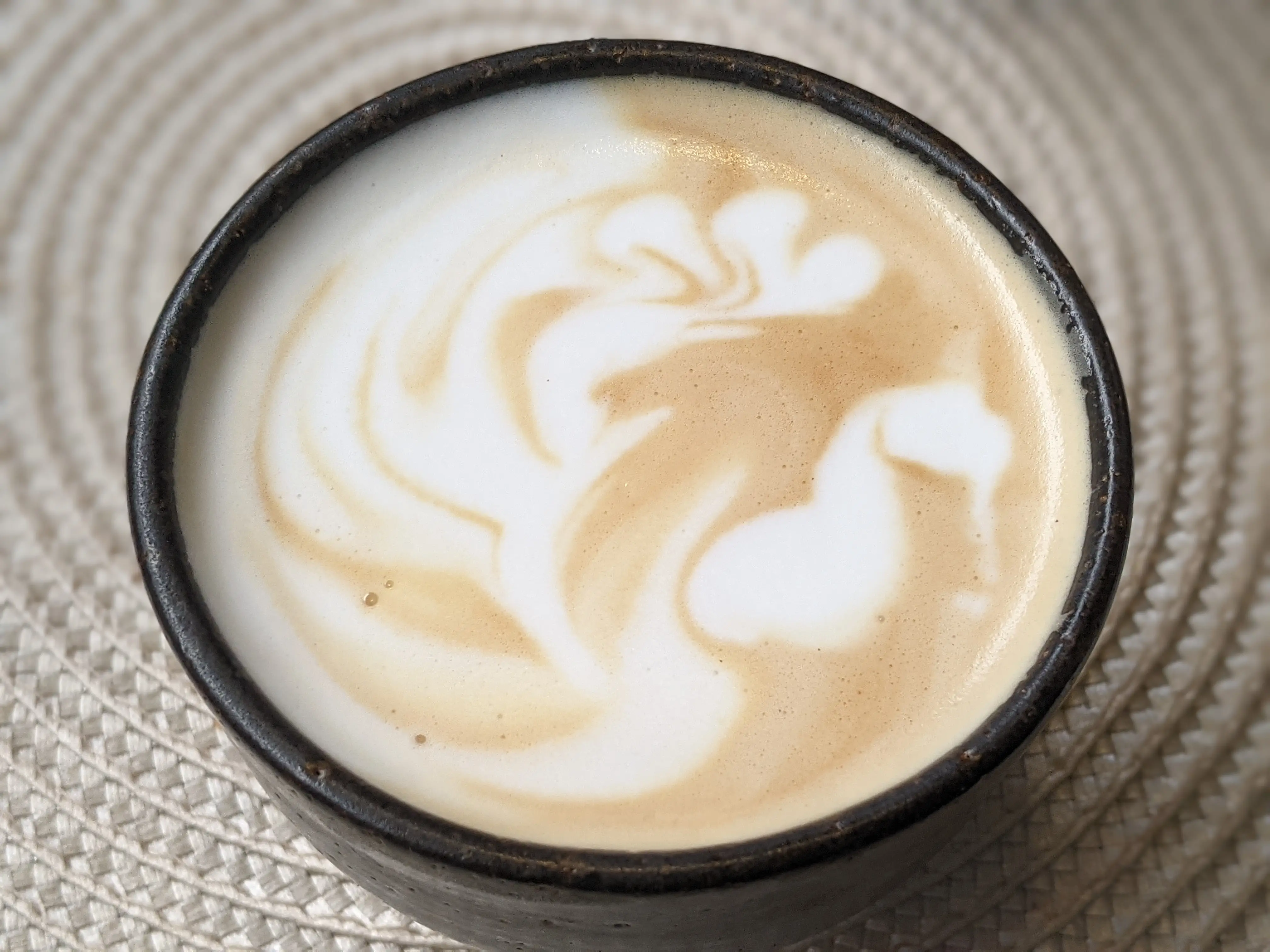 Café Justicia