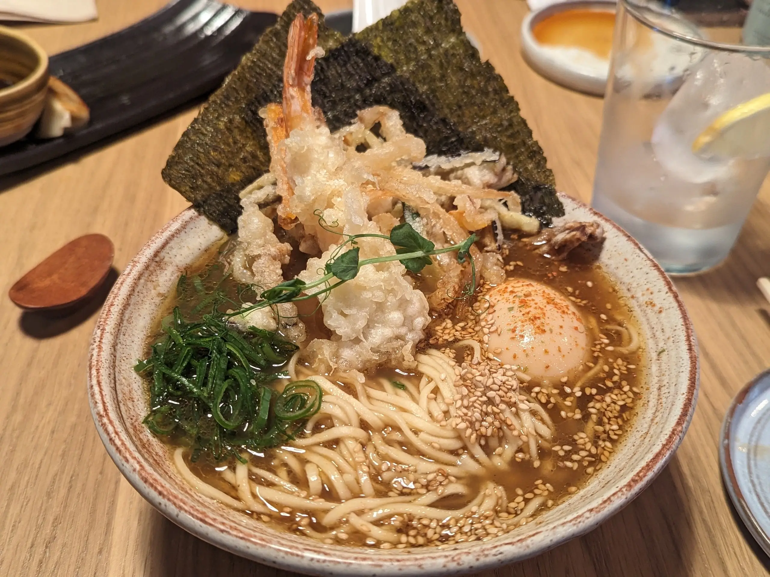 Senbazuru