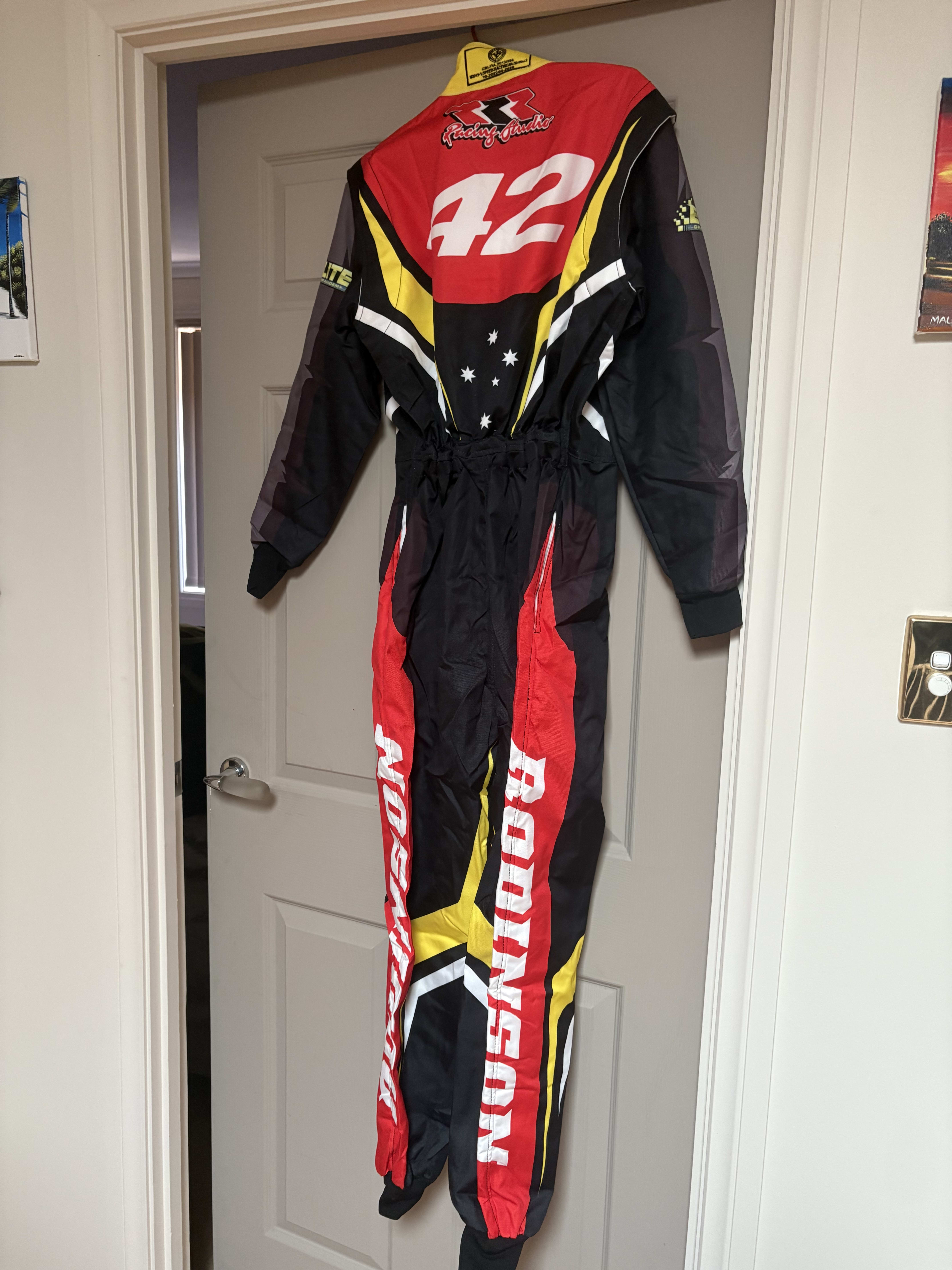 Custom racewear gallery image - 2025-02-05 16.20.18