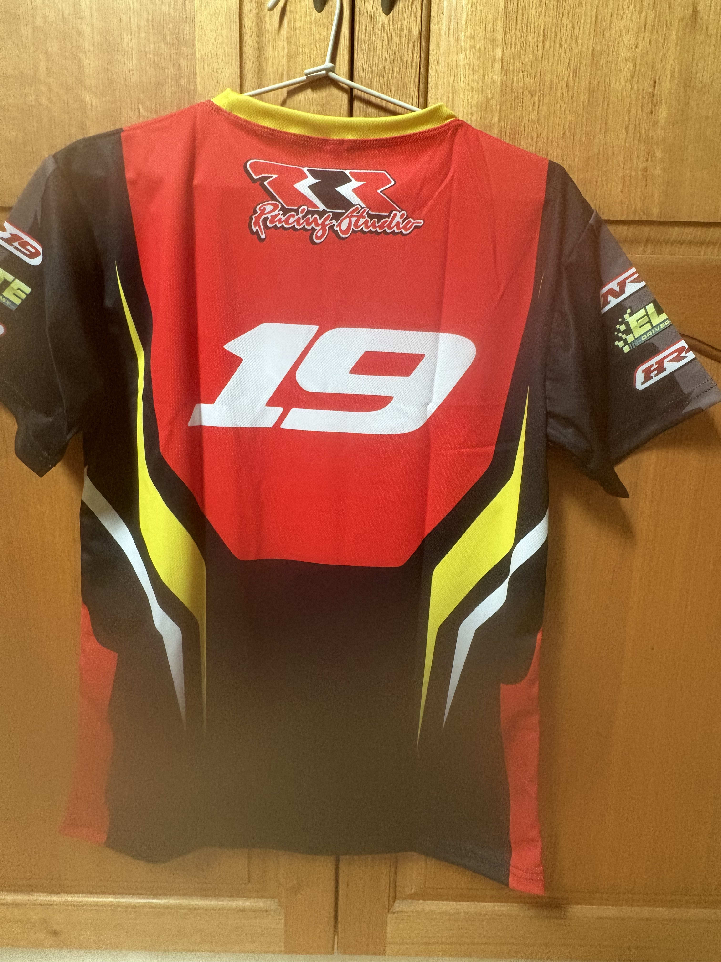 Custom racewear gallery image - 2025-02-07 16.30.11