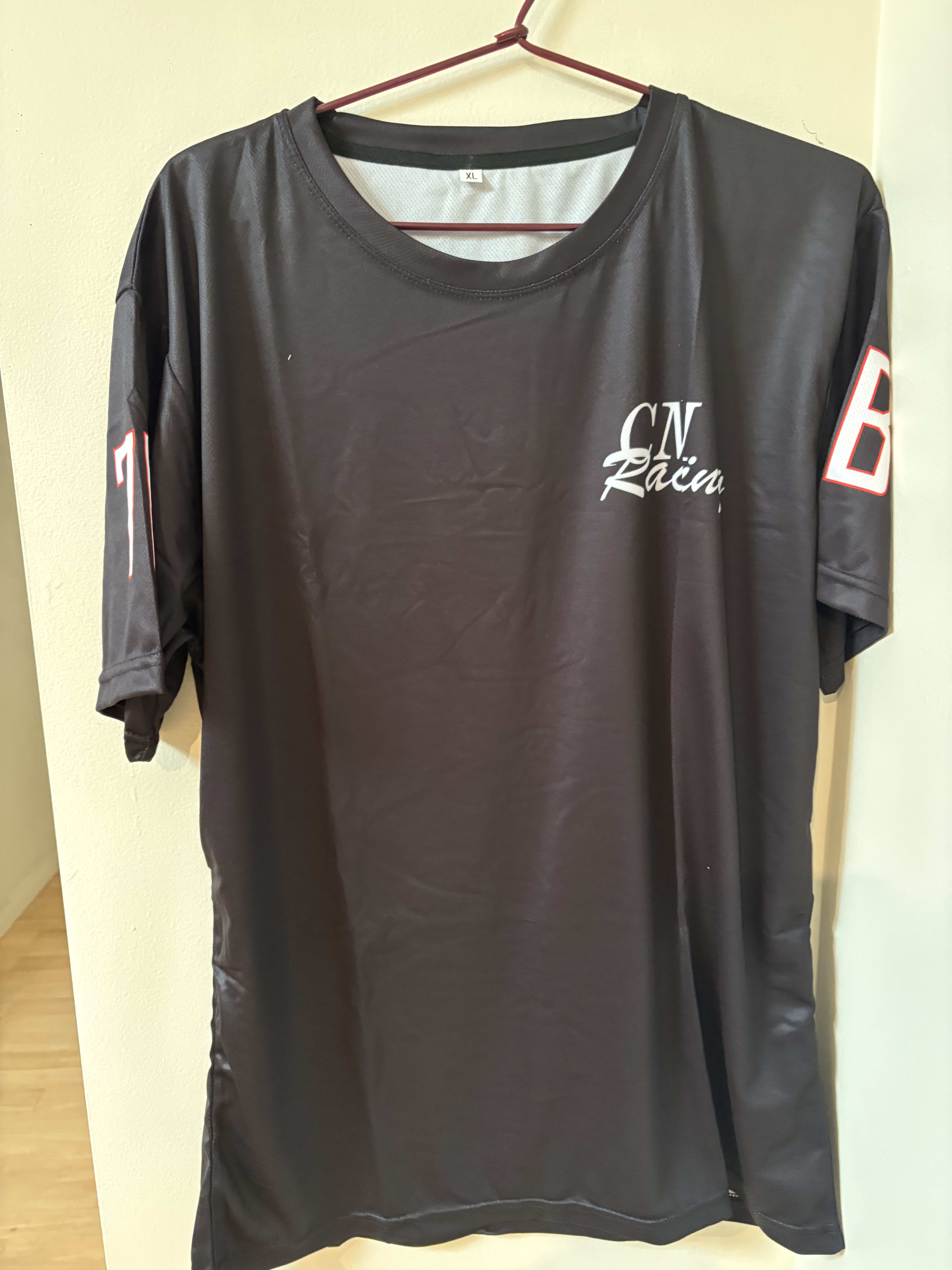 Custom racewear gallery image - 2025-12-22 13.18.17
