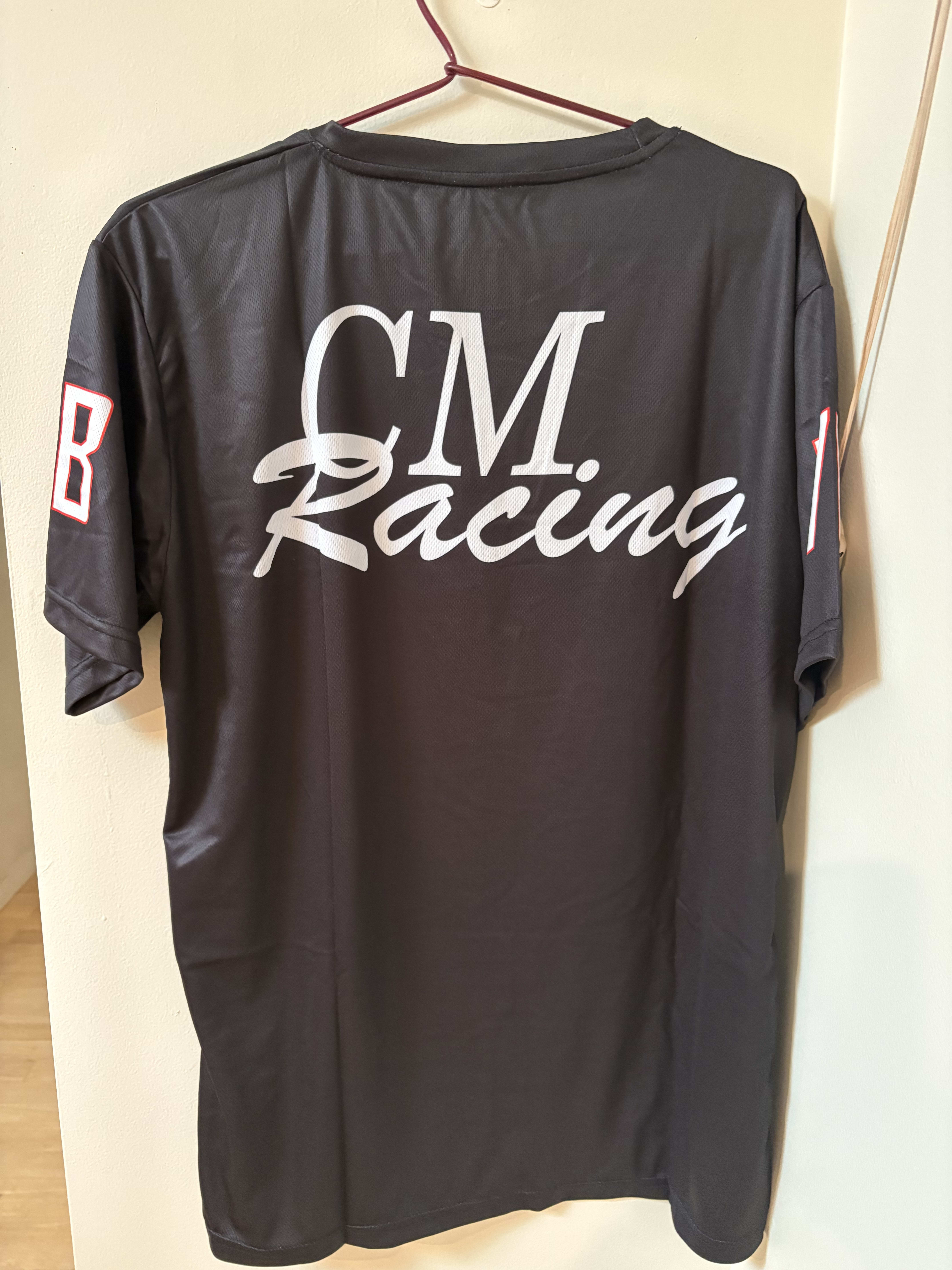 Custom racewear gallery image - 2025-12-22 13.18.23