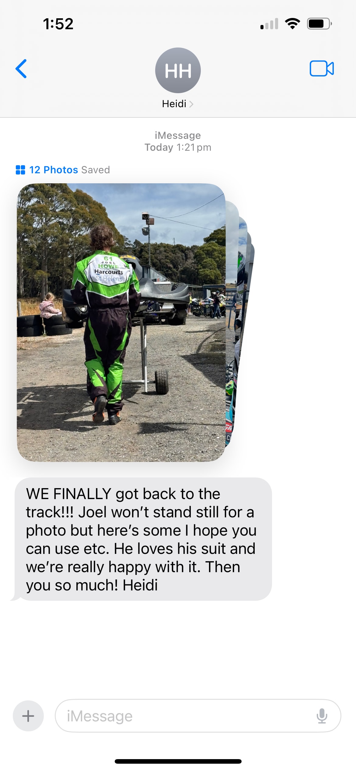 Custom racewear gallery image - 2025-03-01 13.52.01