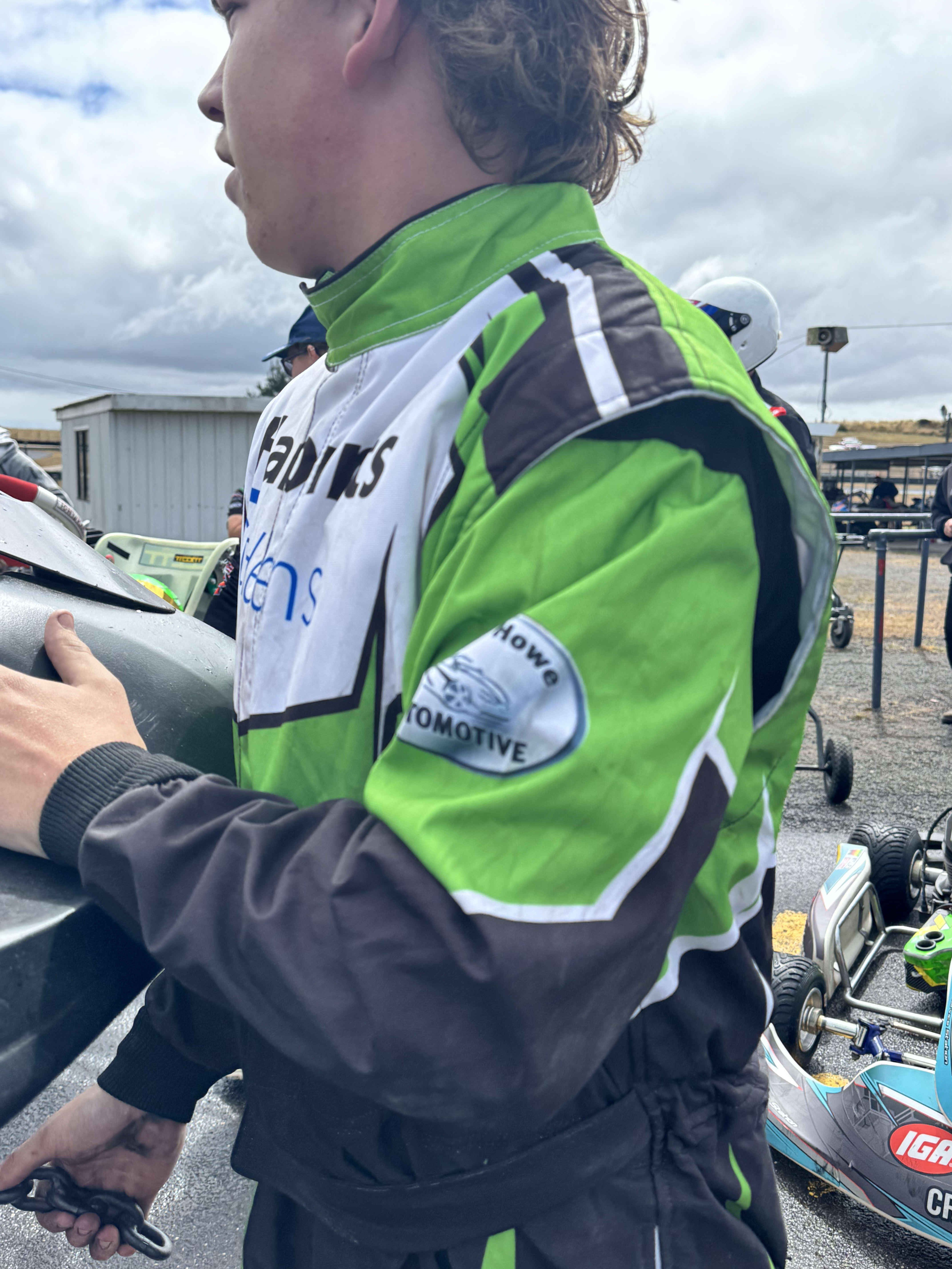 Custom racewear gallery image - 2025-03-01 12.53.00