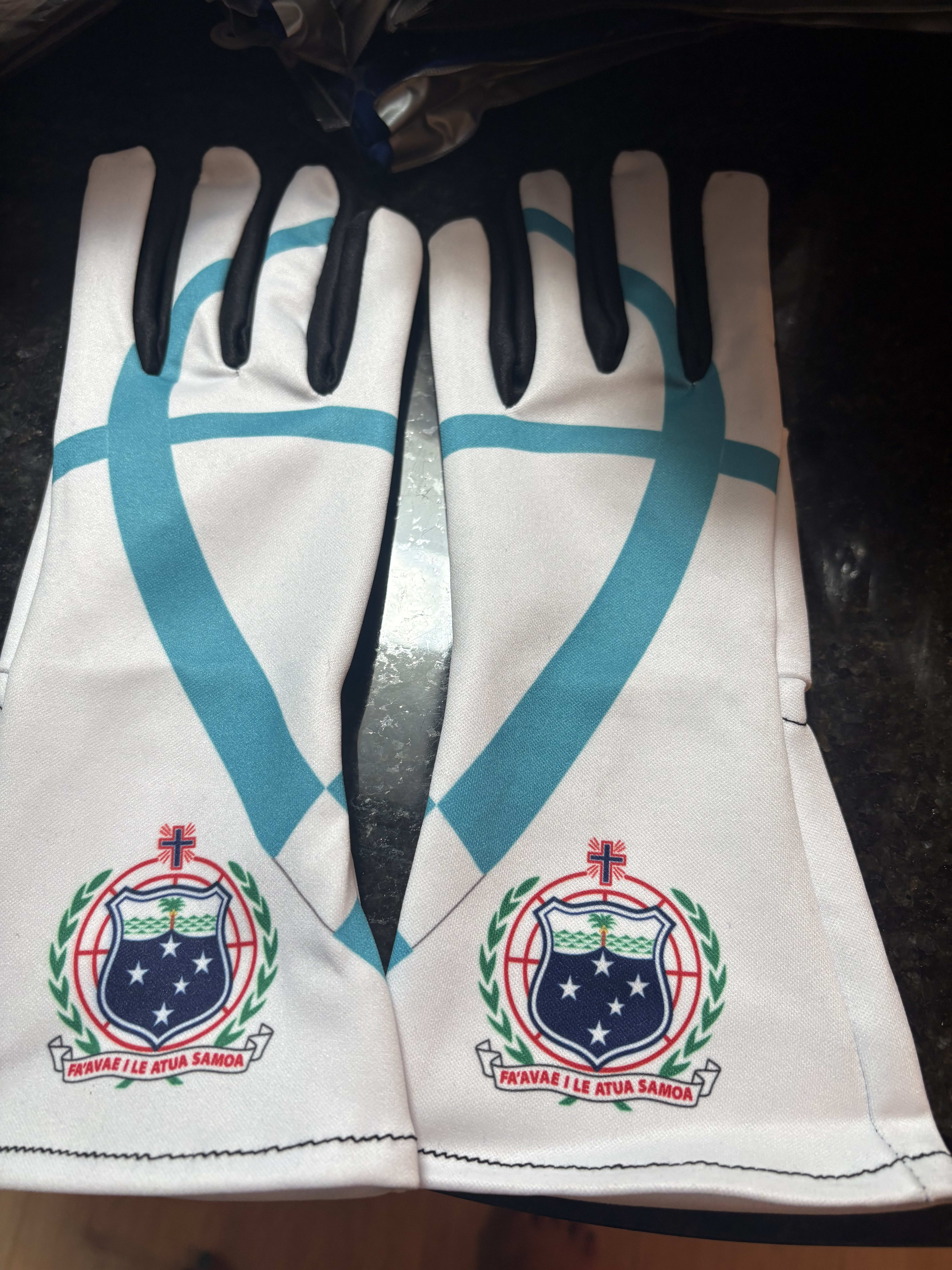 Custom racewear gallery image - 2026-02-10 14.12.13