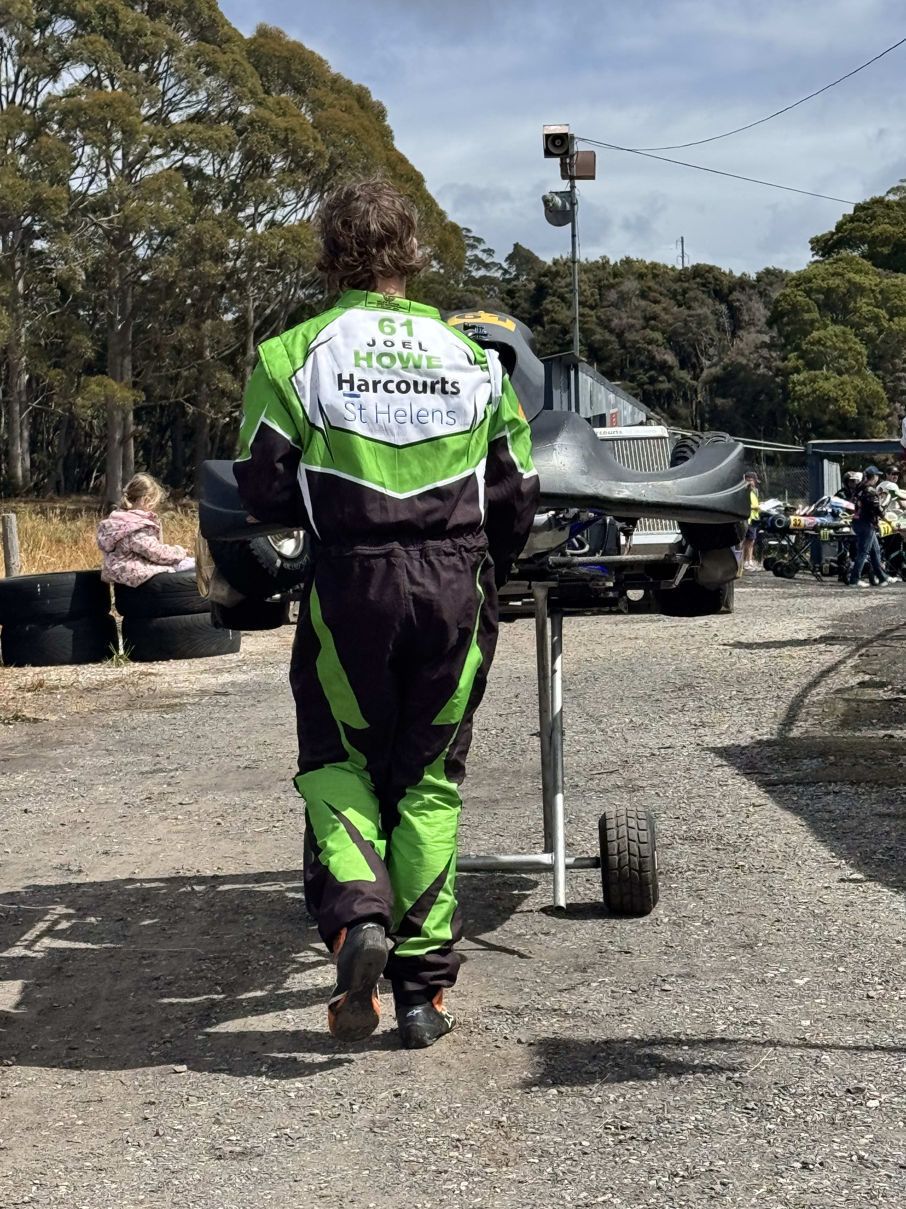 Custom racewear gallery image - 2025-03-01 12.52.02