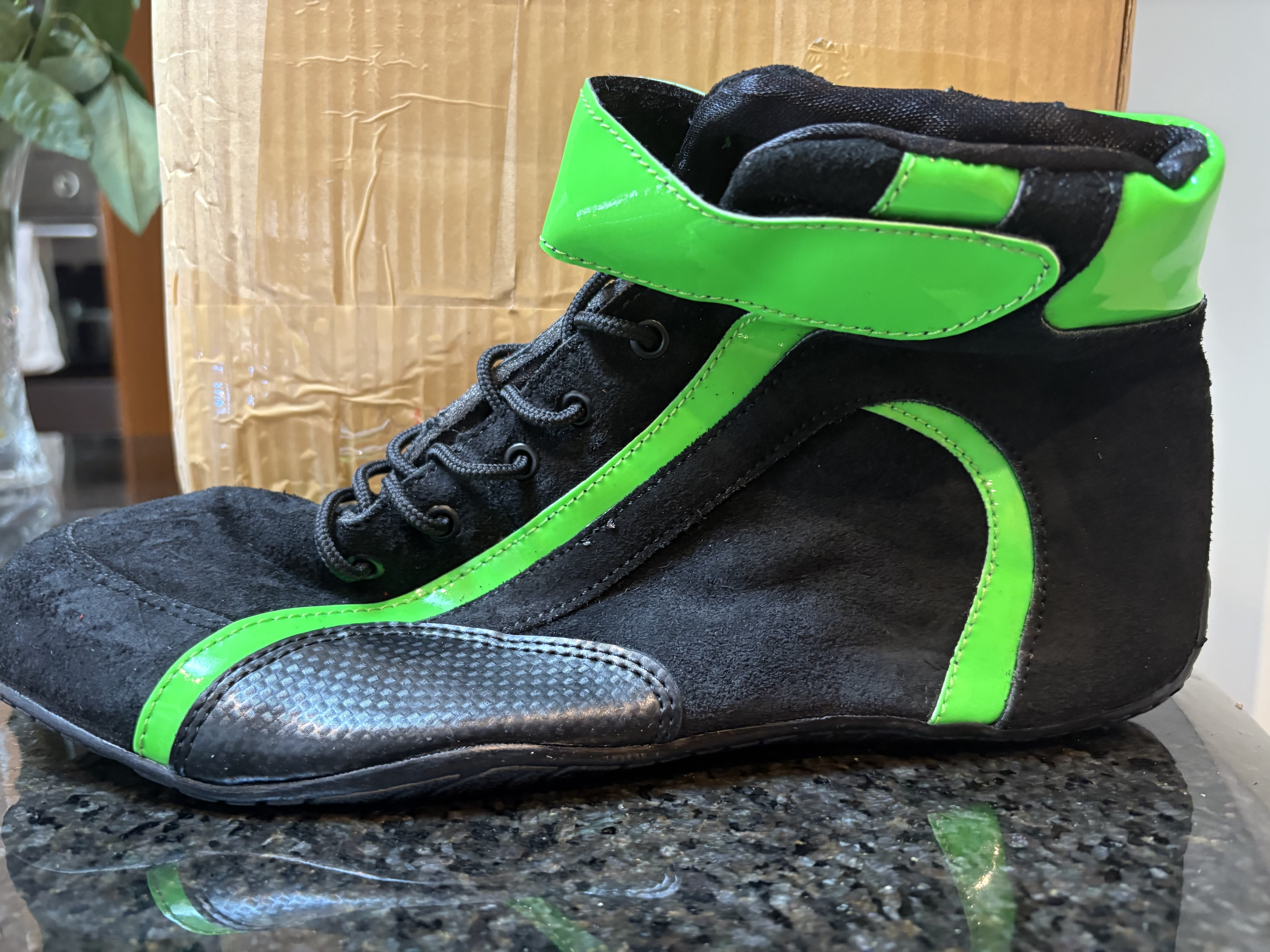 Custom racewear gallery image - 2025-12-22 13.12.38