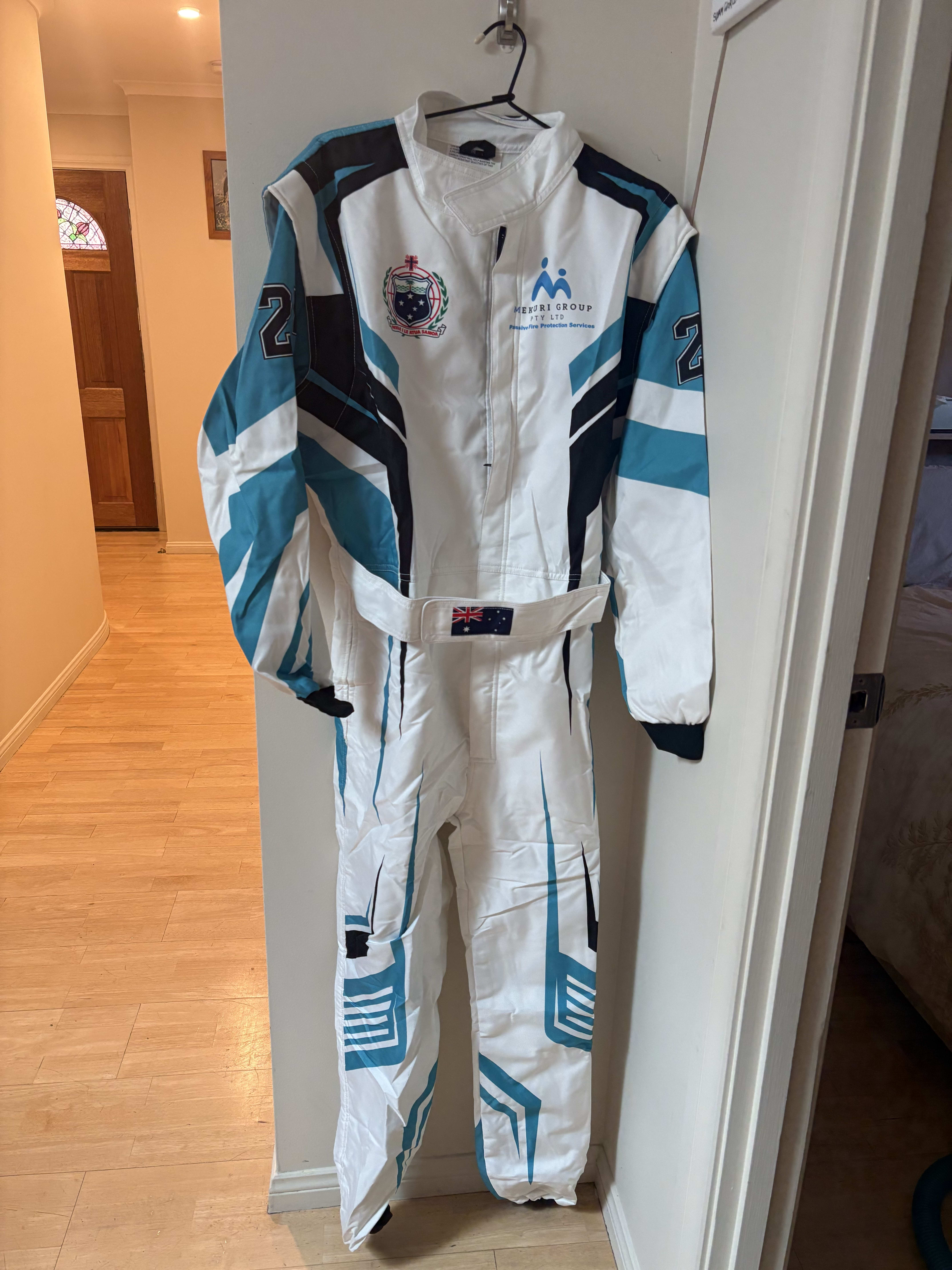 Custom racewear gallery image - 2026-02-10 14.10.08