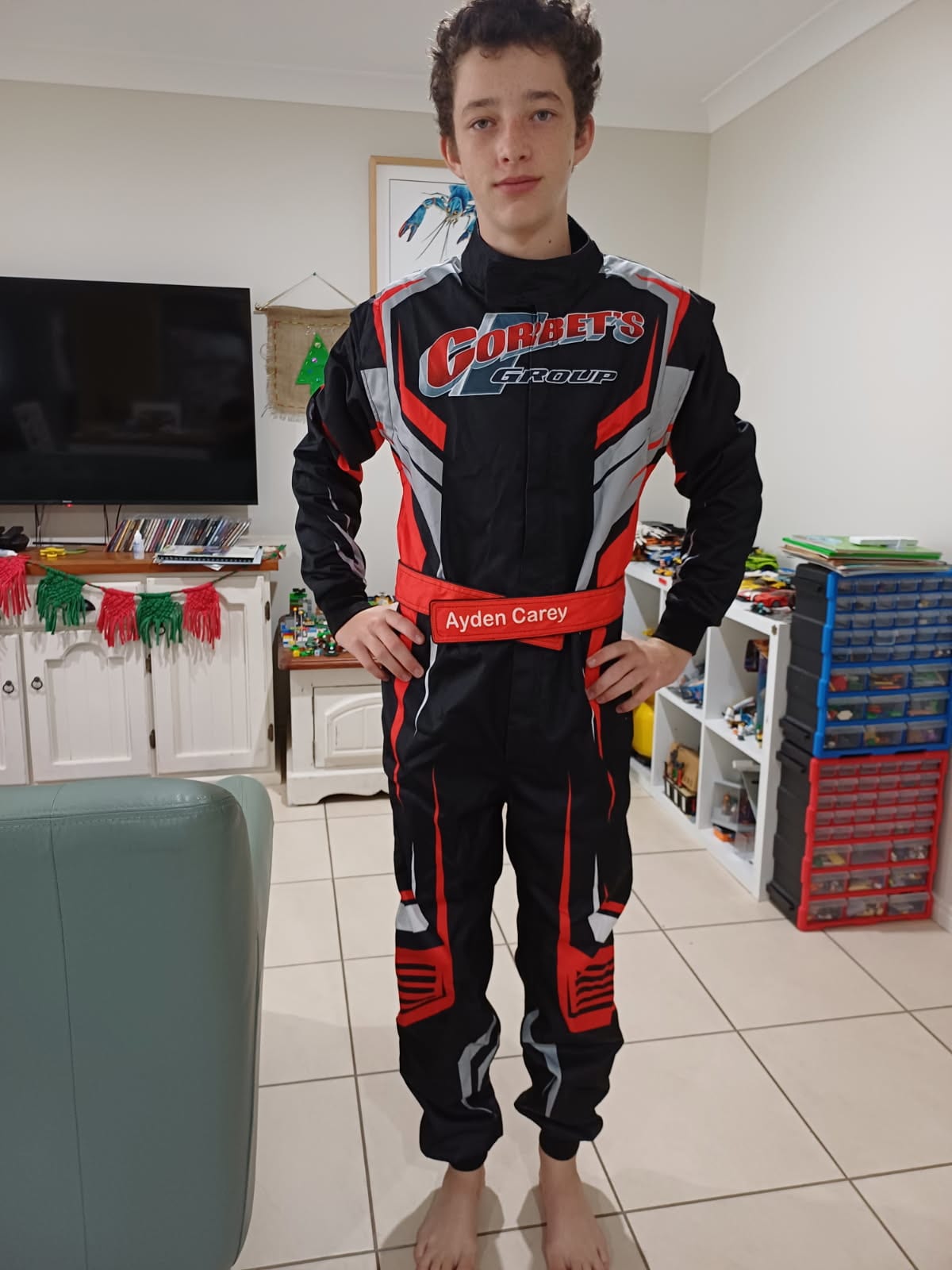 Custom racewear gallery image - 2025-12-27 10.23.05