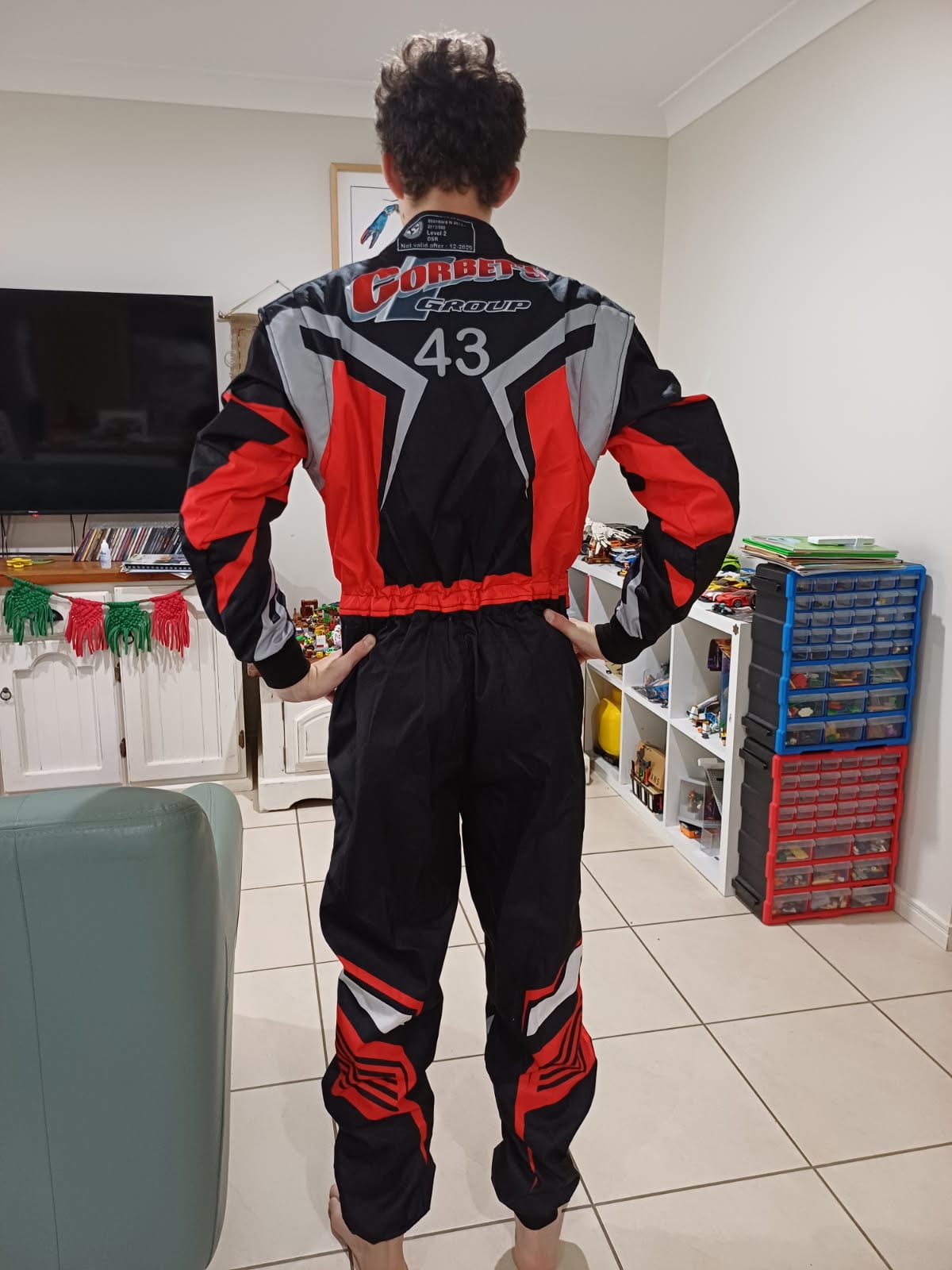 Custom racewear gallery image - 2025-12-27 10.23.06