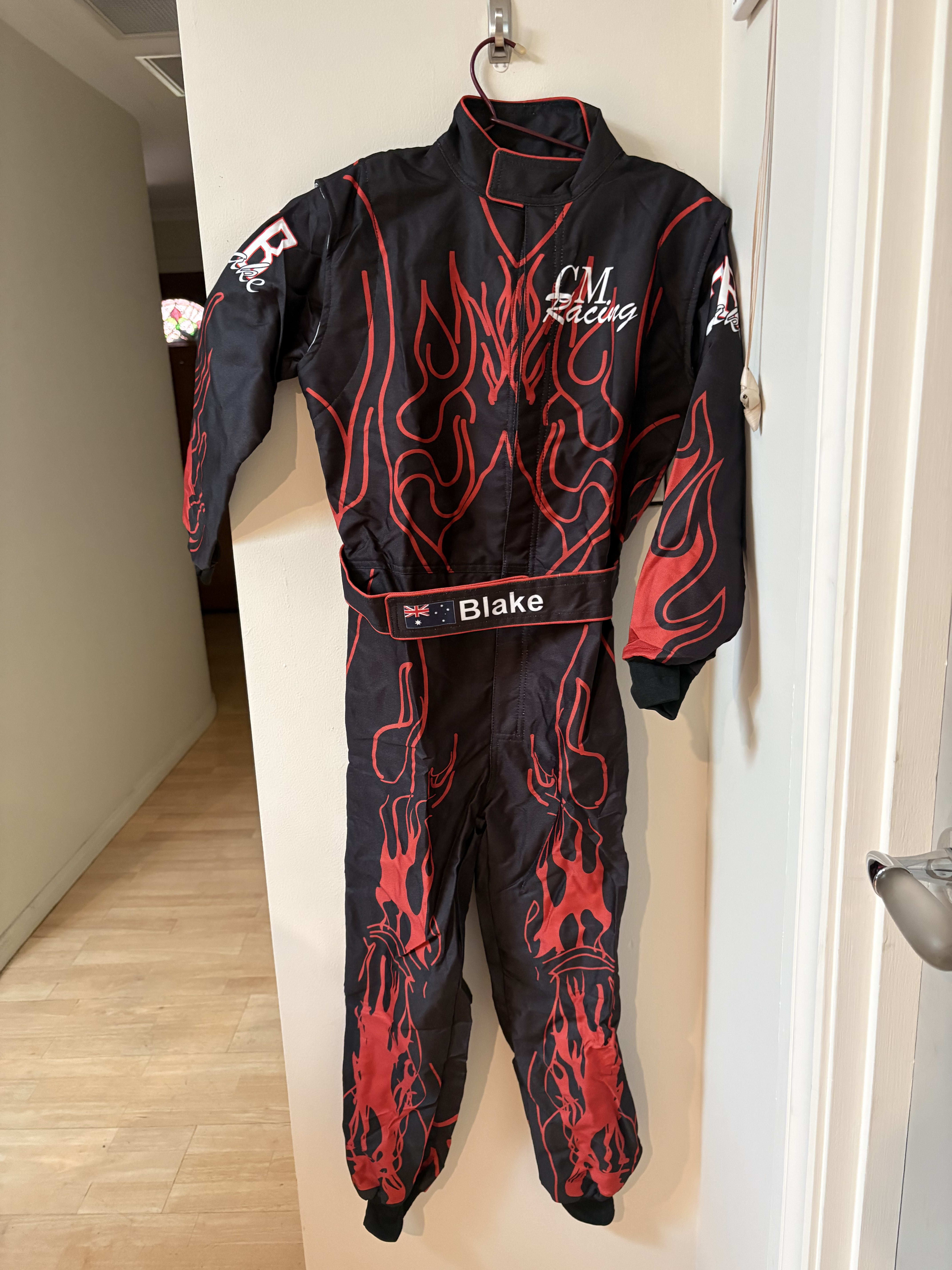 Custom racewear gallery image - 2025-12-22 13.14.27
