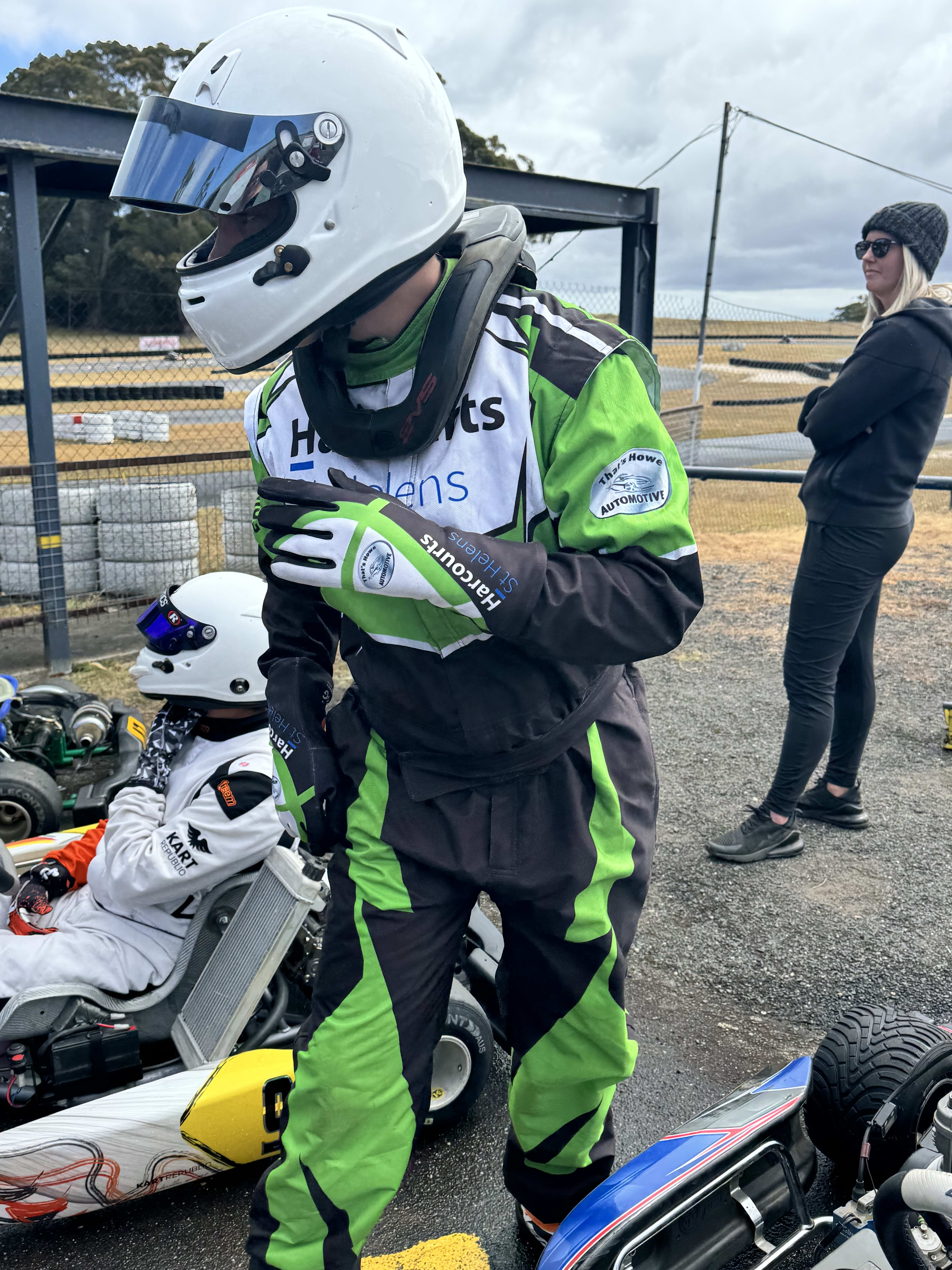 Custom racewear gallery image - 2025-03-01 12.55.06