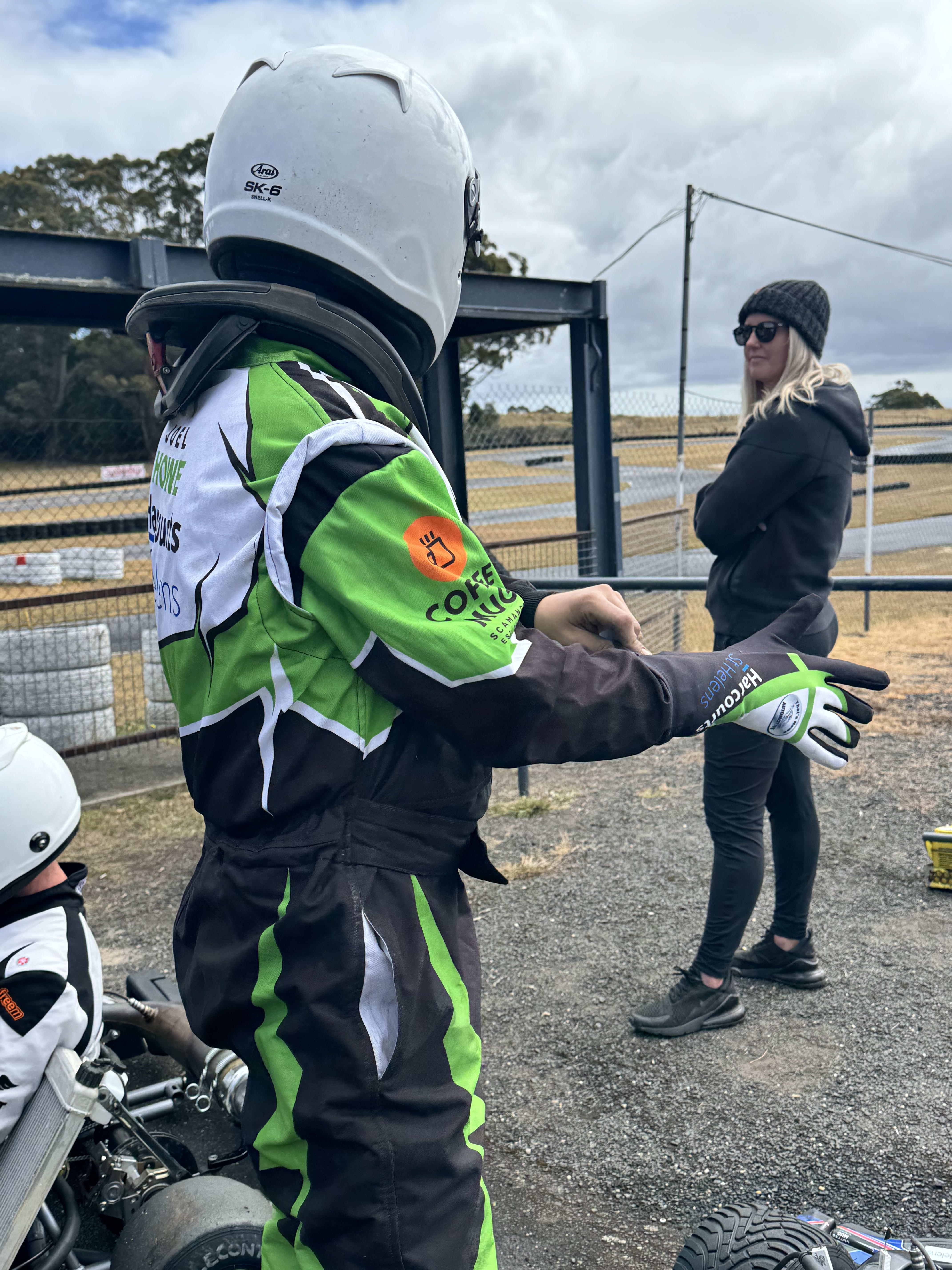 Custom racewear gallery image - 2025-03-01 12.54.51