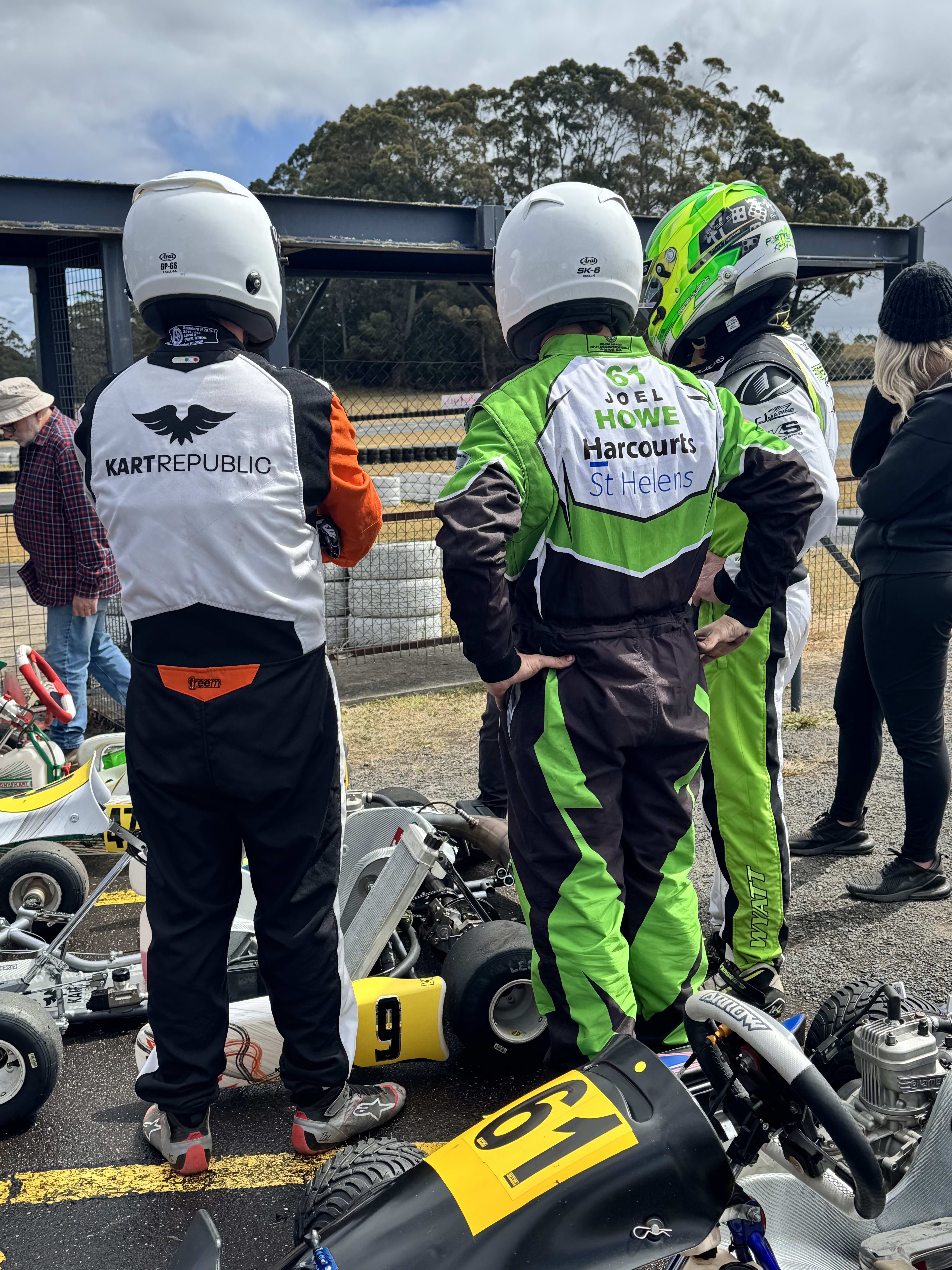 Custom racewear gallery image - 2025-03-01 12.54.18