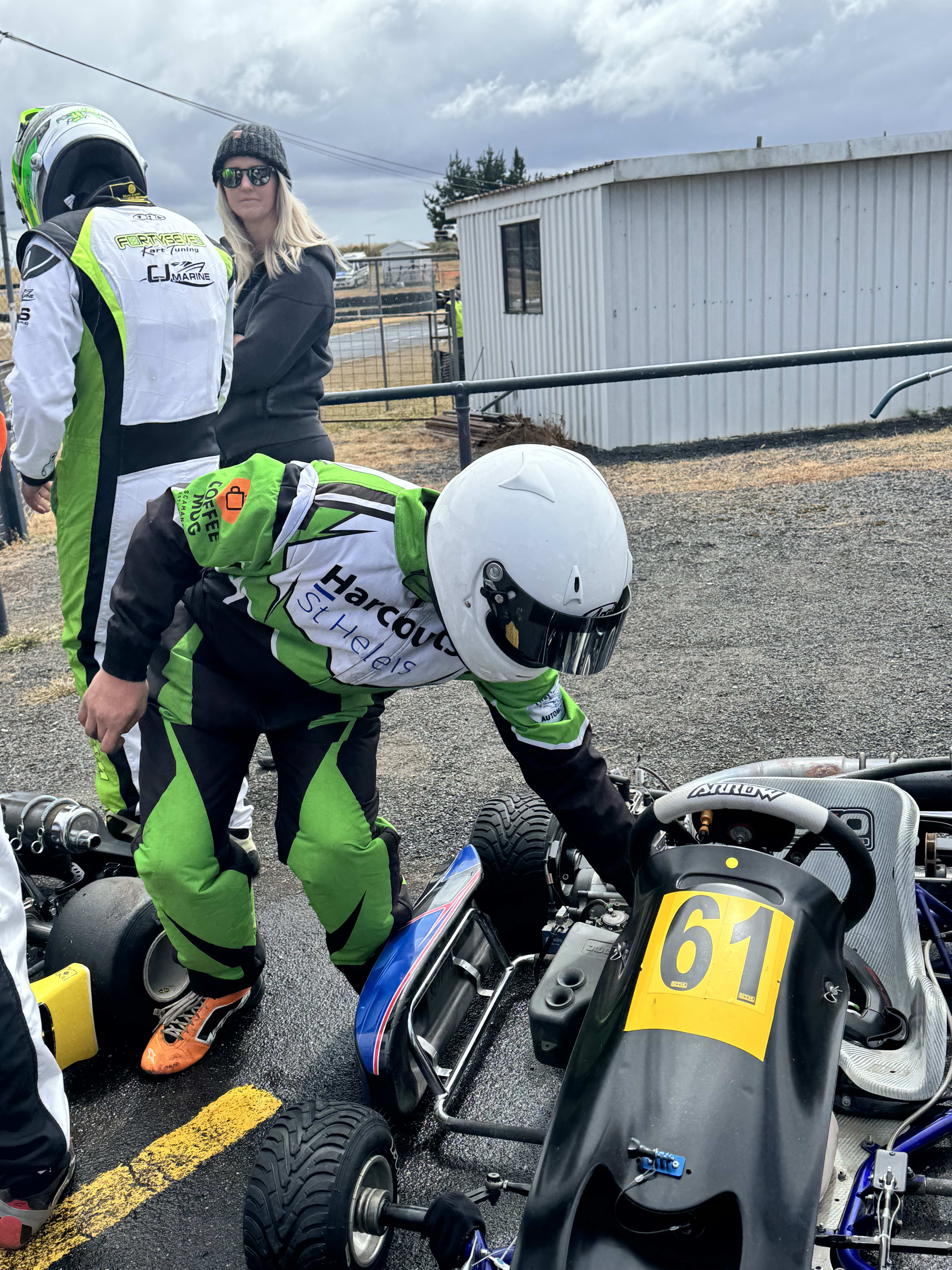 Custom racewear gallery image - 2025-03-01 12.54.31