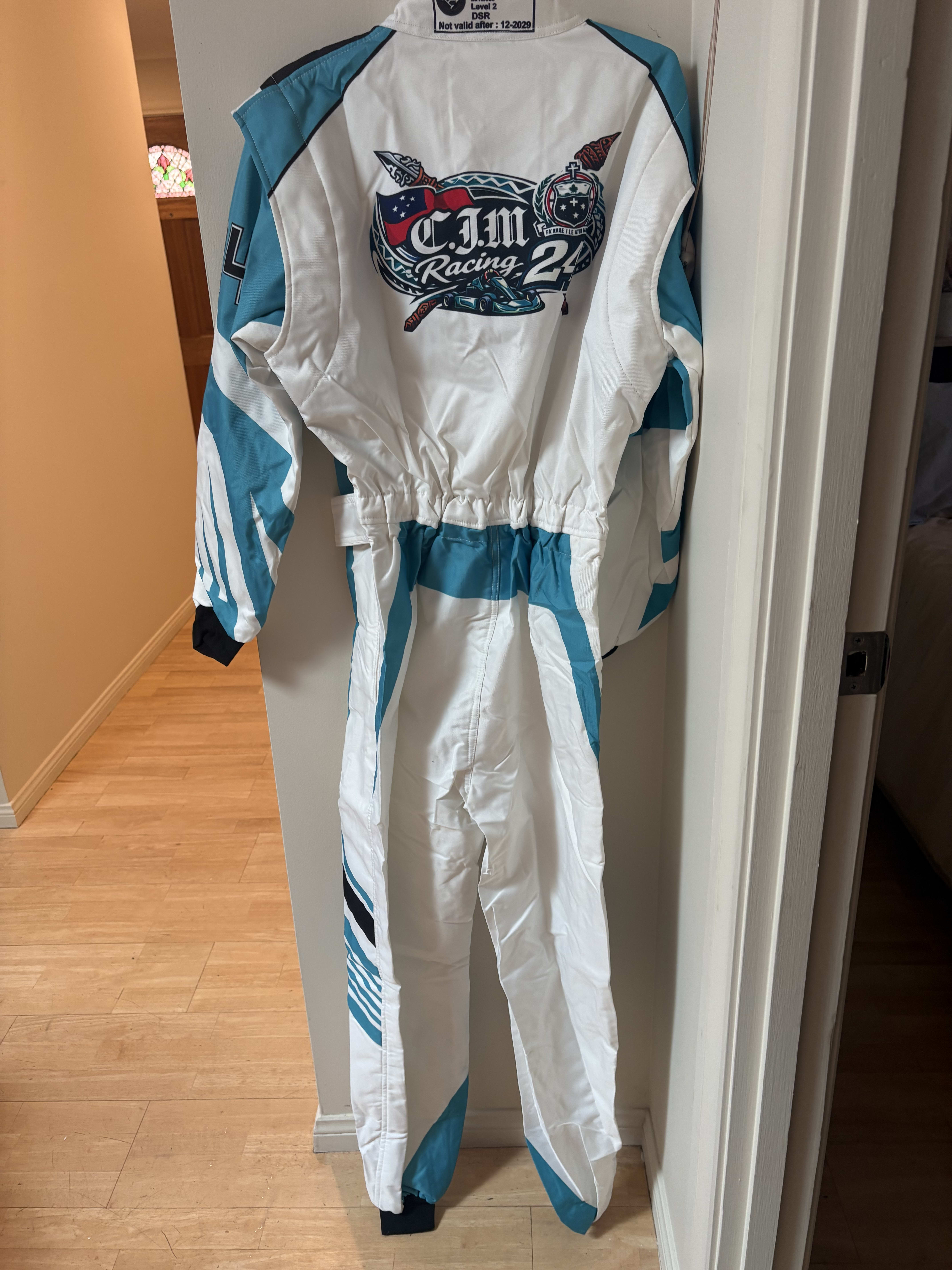 Custom racewear gallery image - 2026-02-10 14.10.23