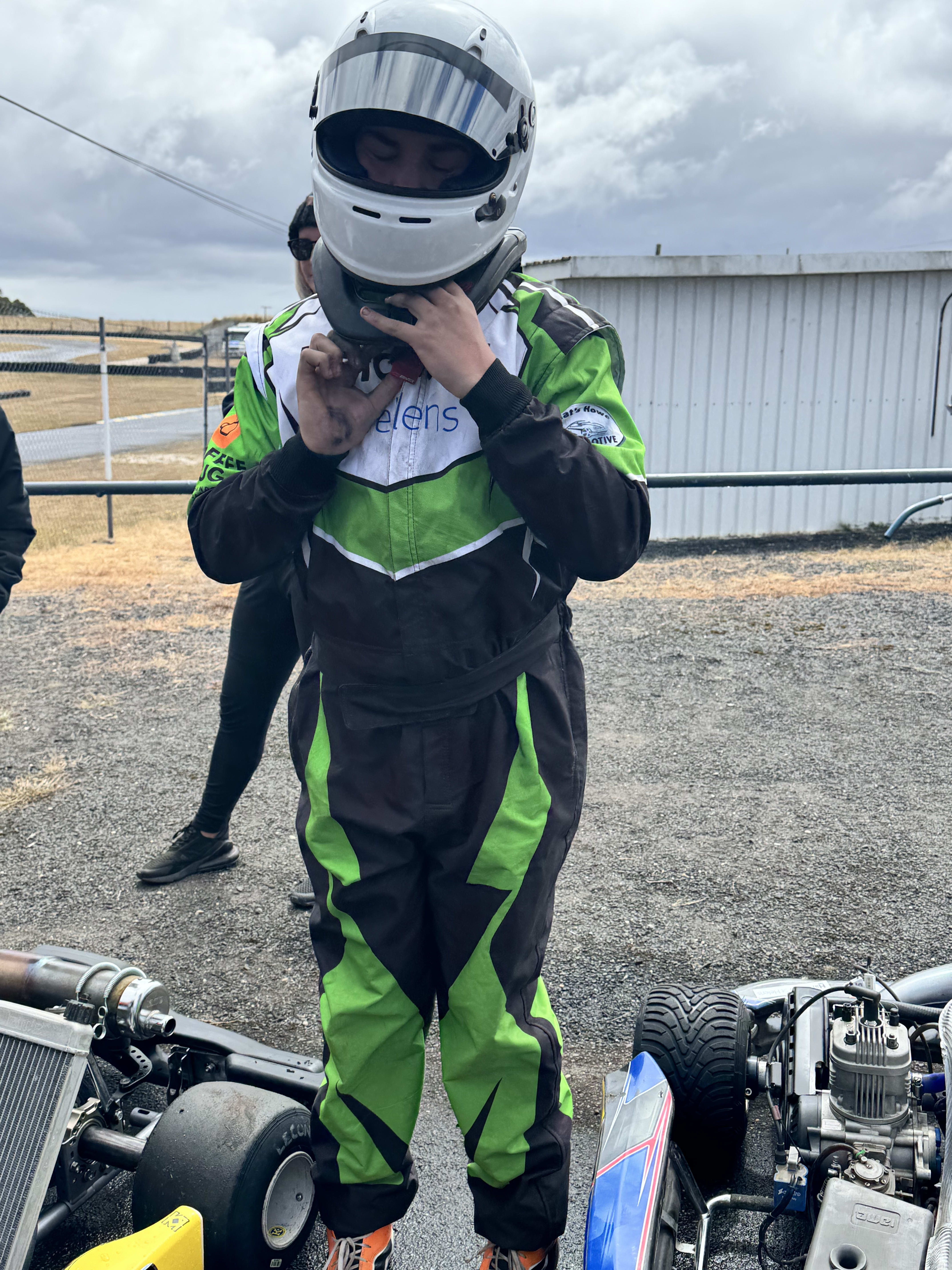 Custom racewear gallery image - 2025-03-01 12.54.36