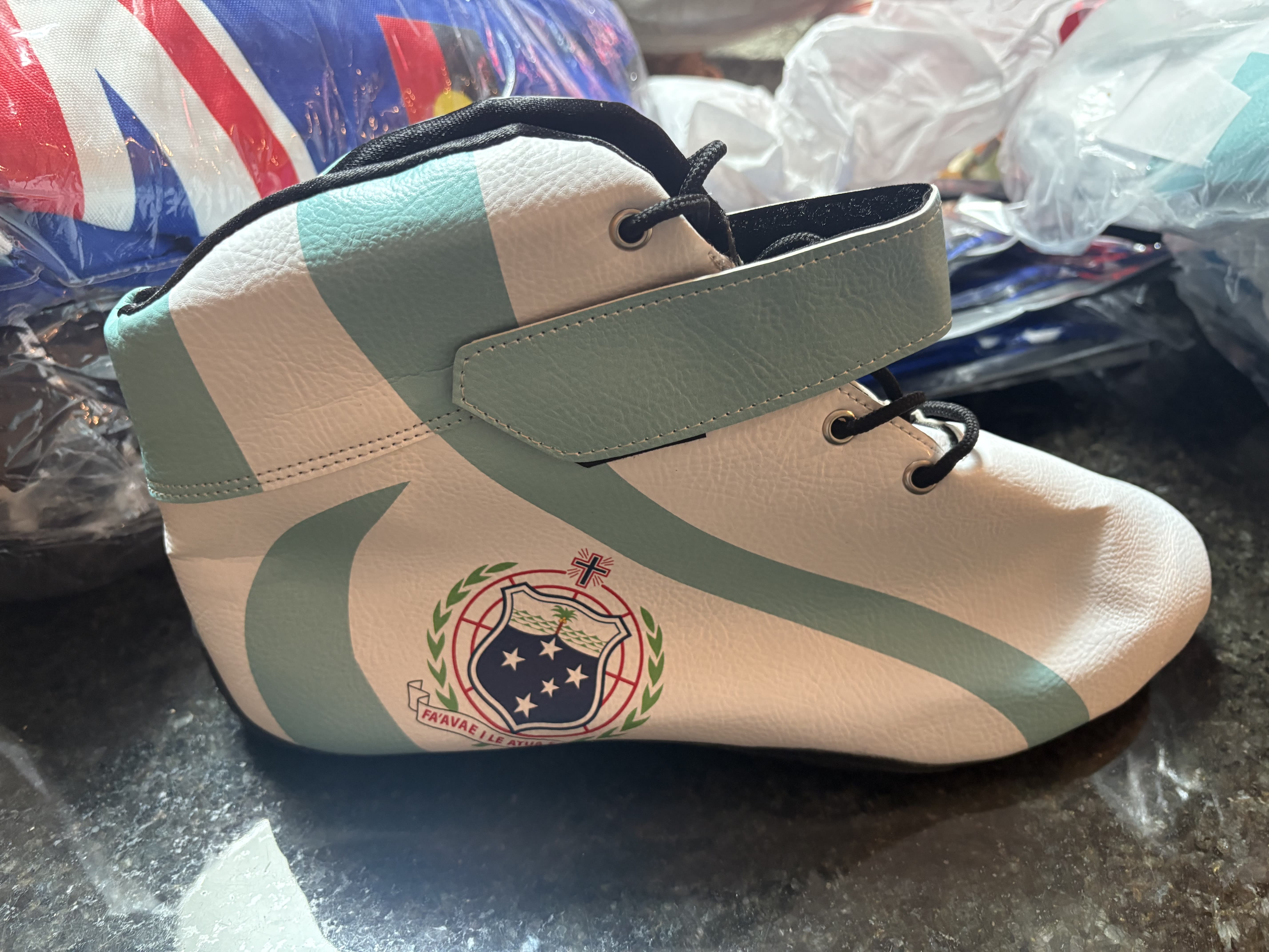 Custom racewear gallery image - 2026-02-10 14.13.05