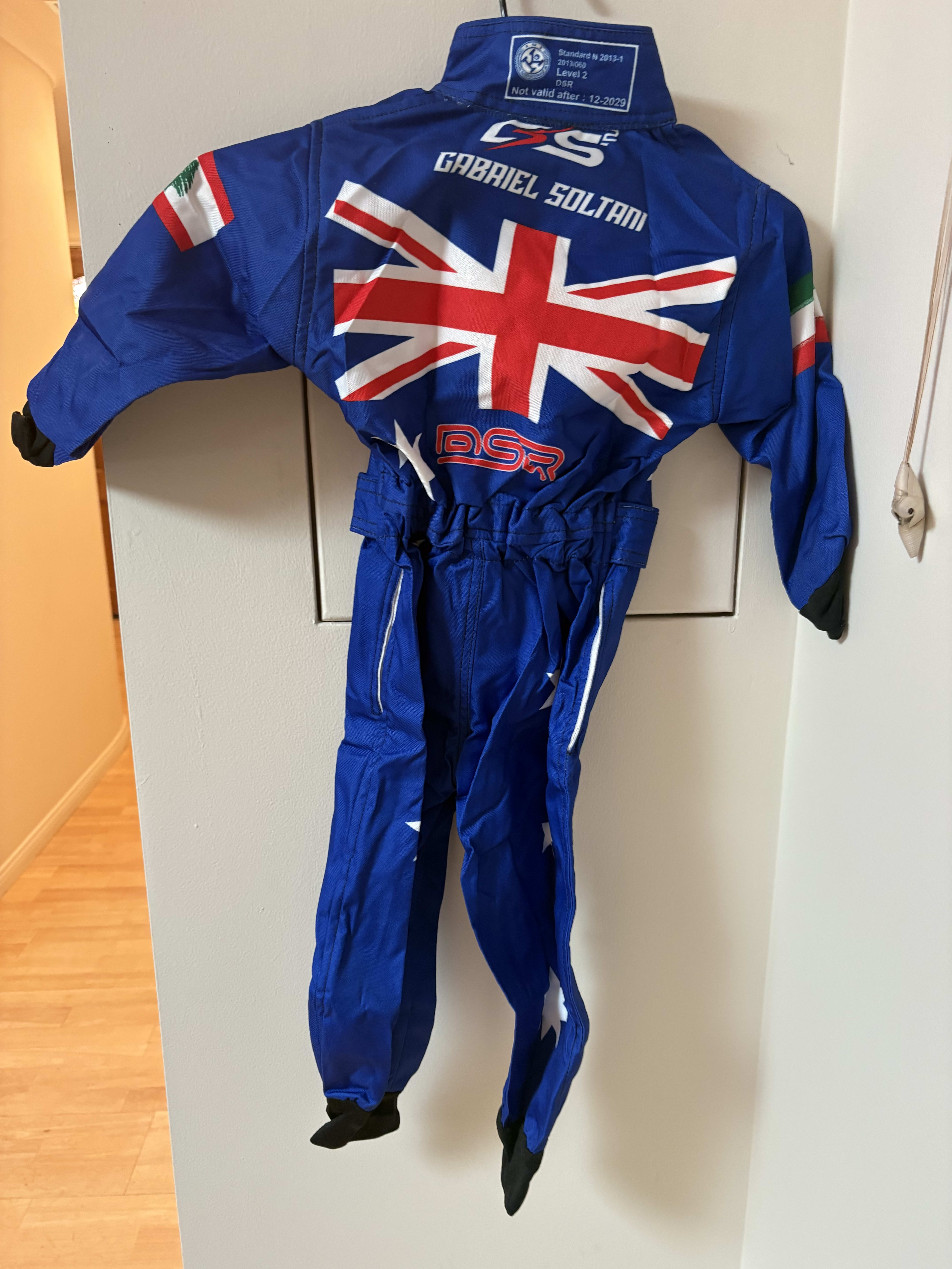 Custom racewear gallery image - 2026-02-10 14.17.10