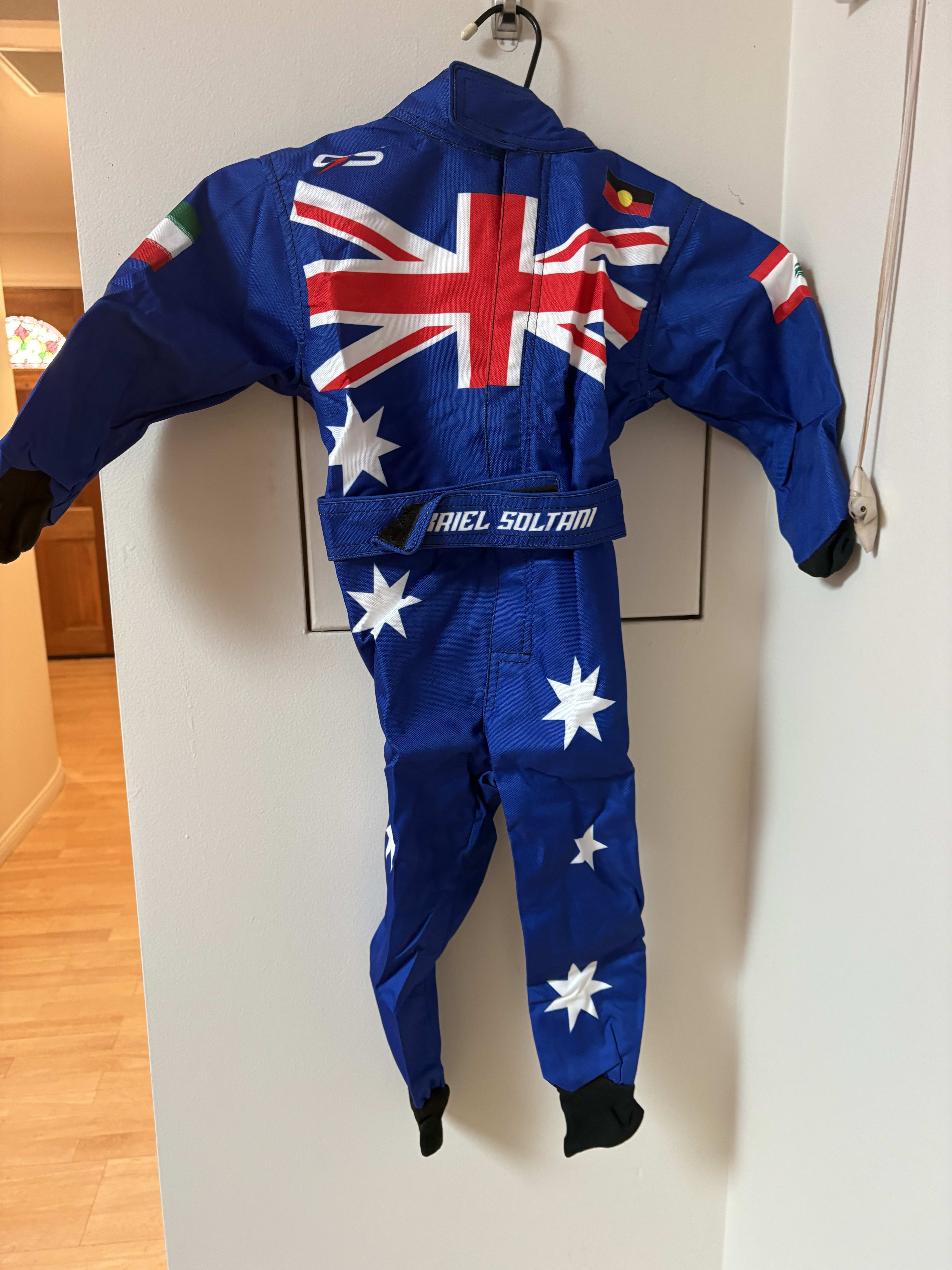 Custom racewear gallery image - 2026-02-10 14.16.57