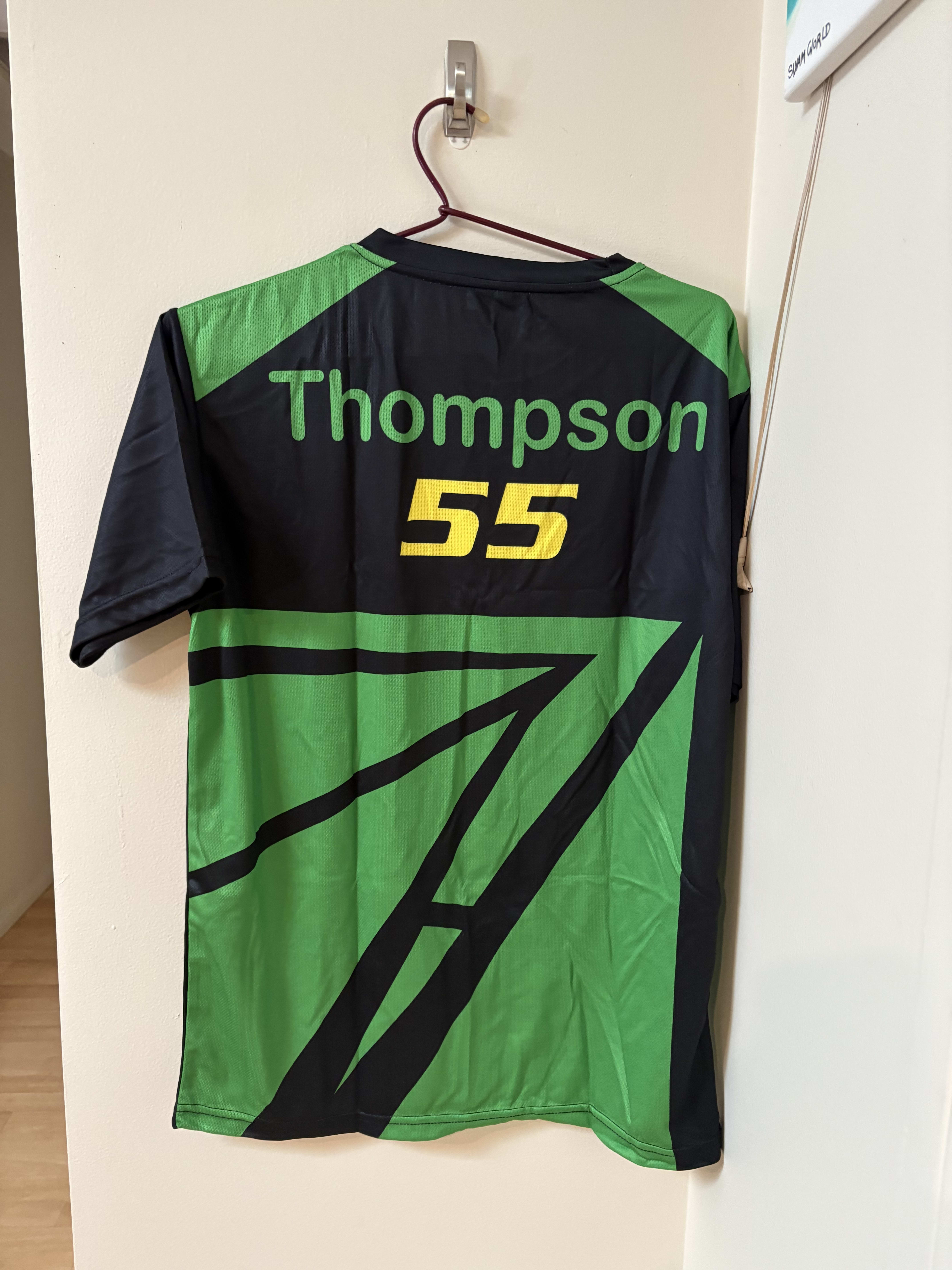 Custom racewear gallery image - 2025-12-22 13.32.55