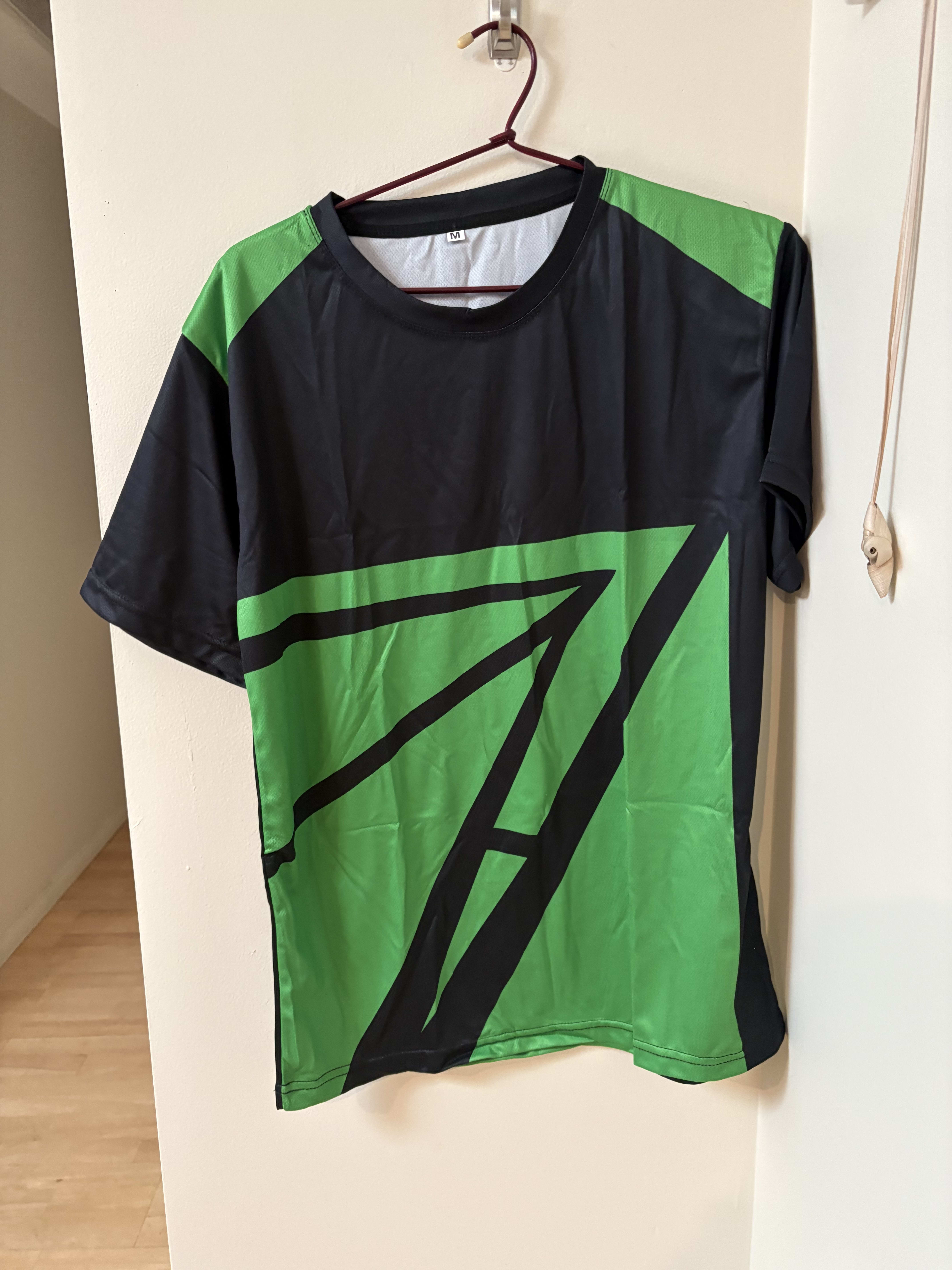 Custom racewear gallery image - 2025-12-22 13.32.49