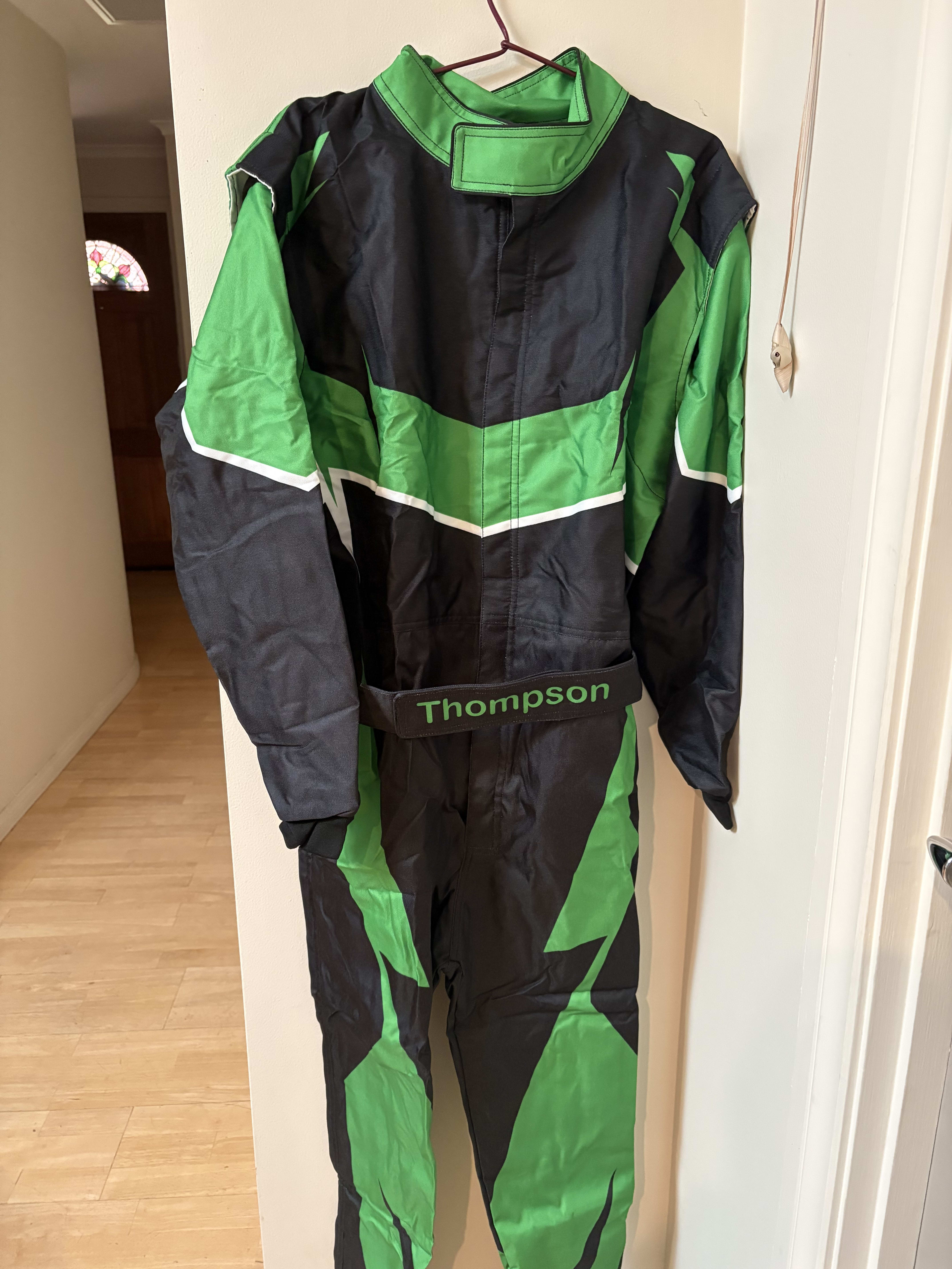 Custom racewear gallery image - 2025-12-22 13.30.56