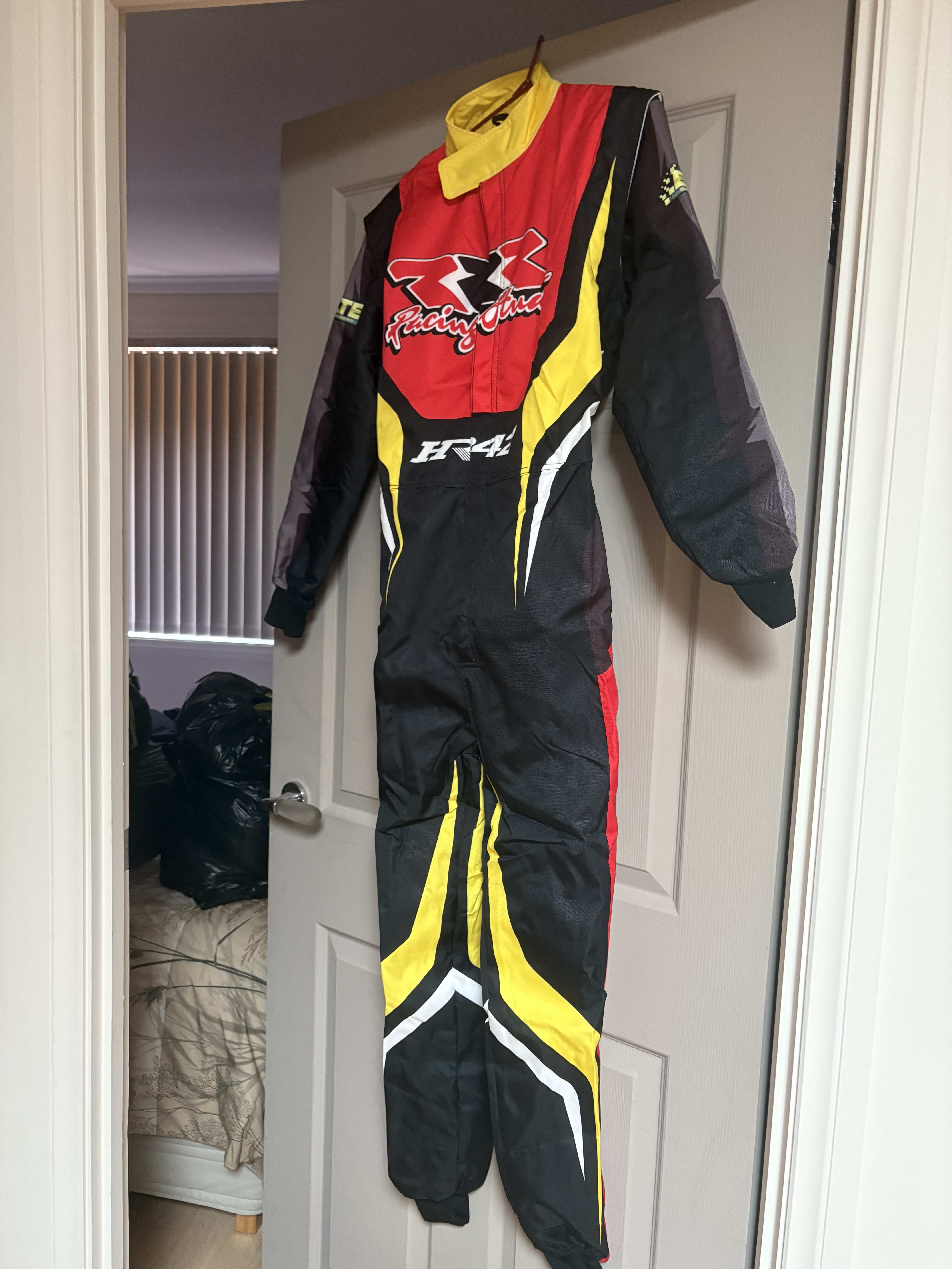 Custom racewear gallery image - 2025-02-05 16.19.51