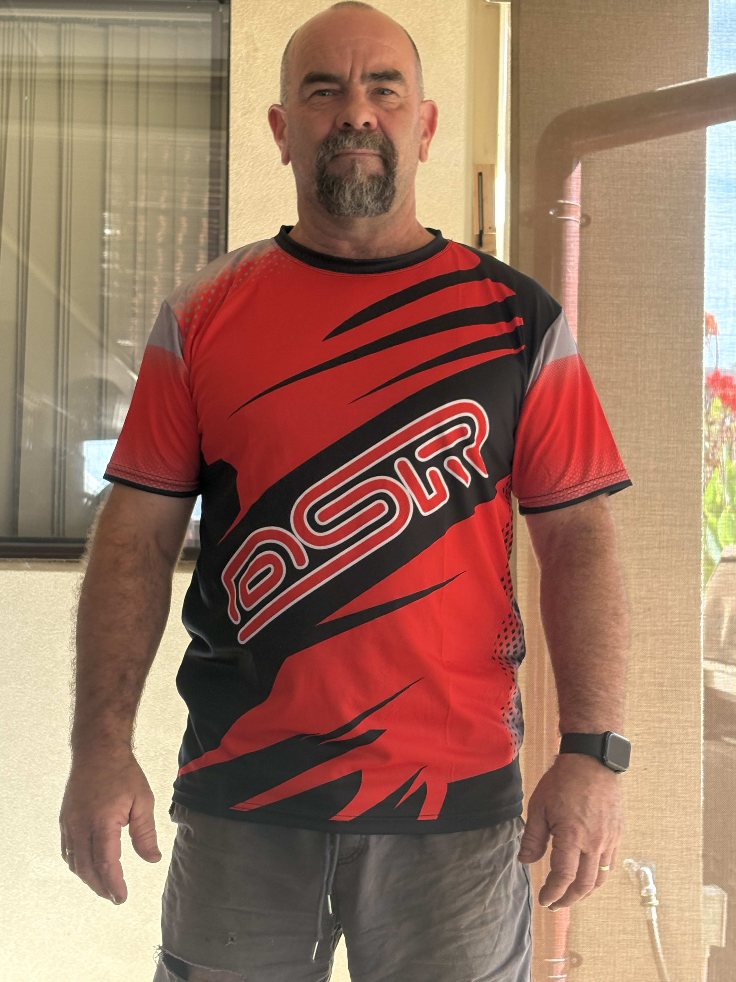 Custom racewear gallery image - 2025-03-03 16.30.57