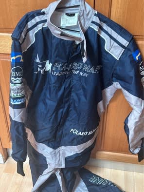 Custom racewear gallery image - 2024-12-03 16.38.17