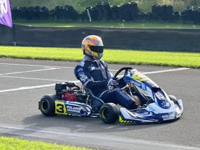 Custom racewear gallery image - 2024-12-03 16.37.42