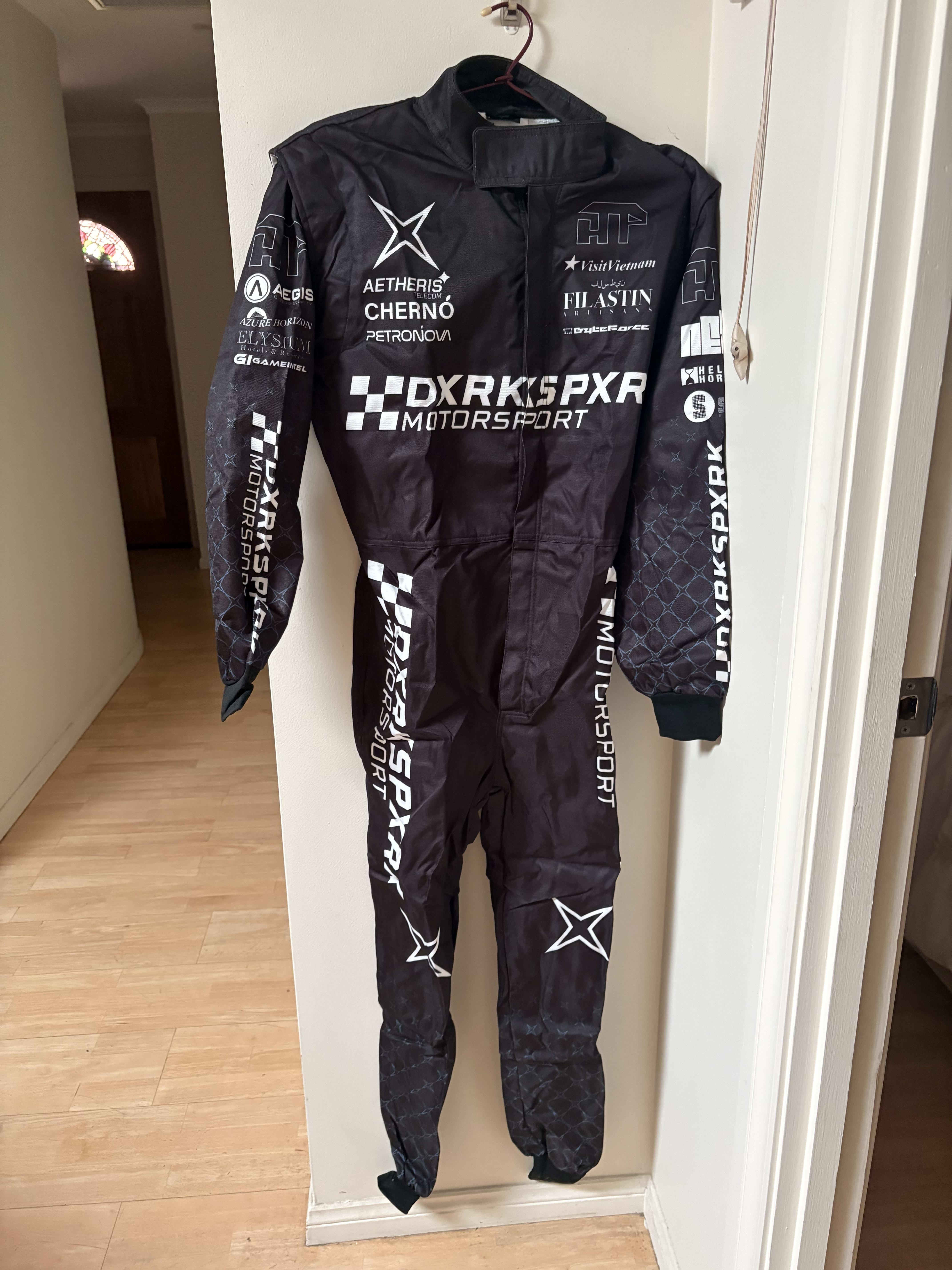 Custom racewear gallery image - 2025-12-22 14.49.55