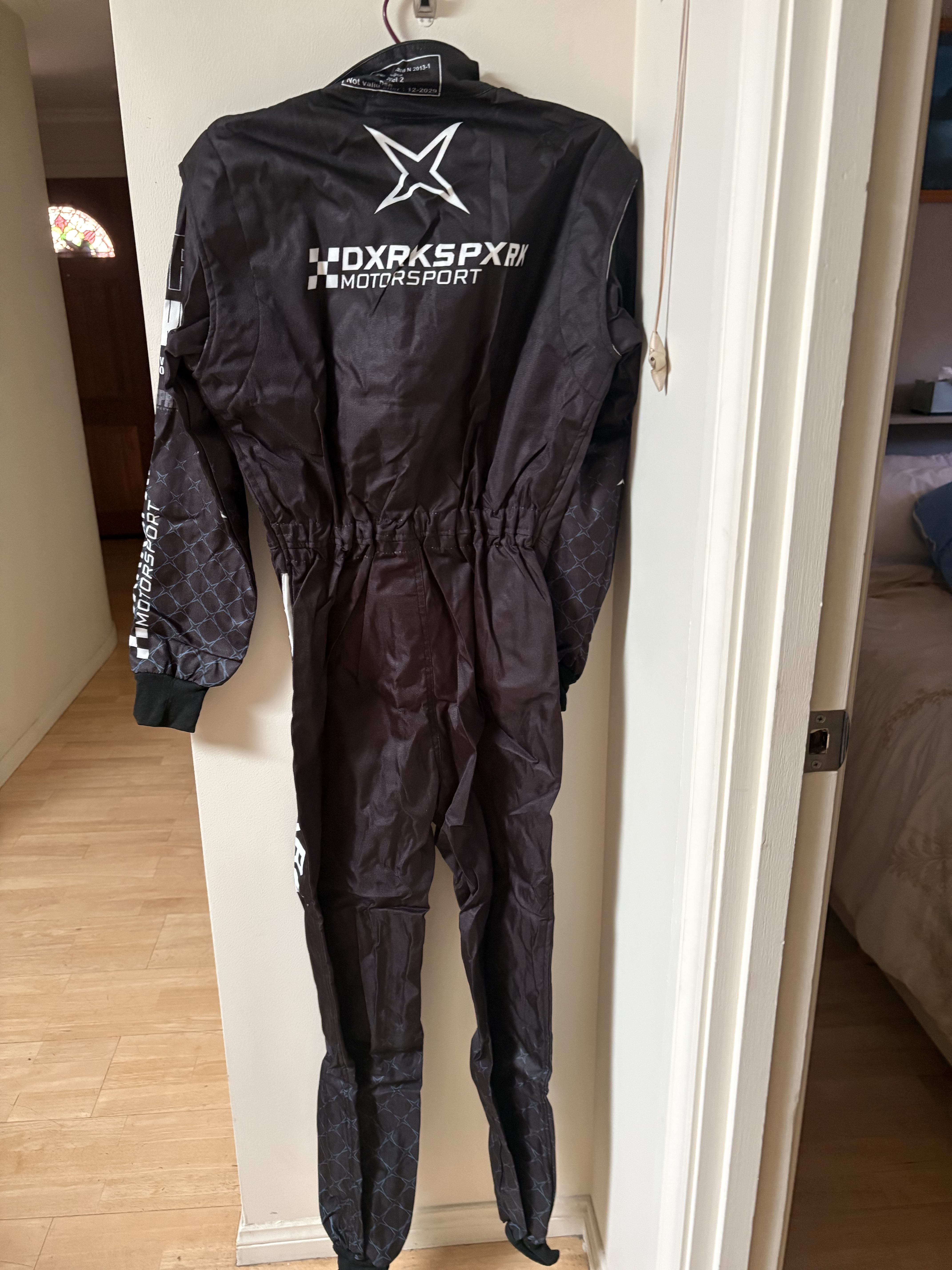 Custom racewear gallery image - 2025-12-22 14.50.06