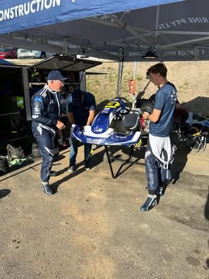 Custom racewear gallery image - 2024-12-03 16.37.50