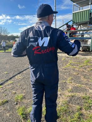 Custom racewear gallery image - 2024-12-03 16.37.53