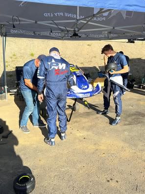 Custom racewear gallery image - 2024-12-03 16.37.46